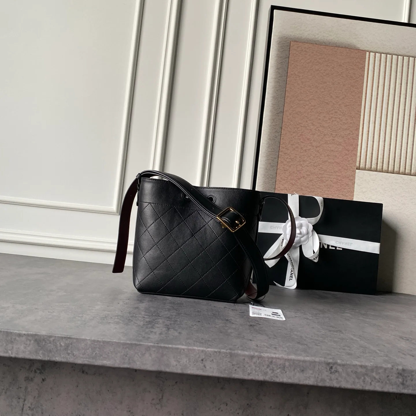 Women's Classic Handbags CHANEL 18208020