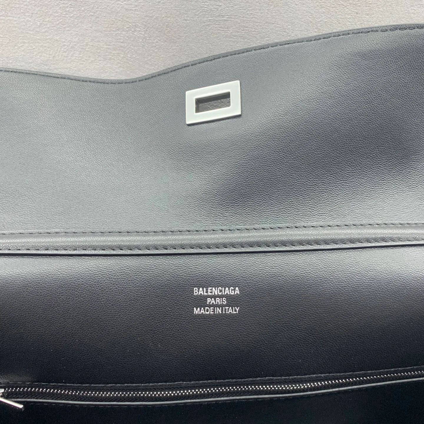 Women's Classic Handbags BALENCIAGA 18136462