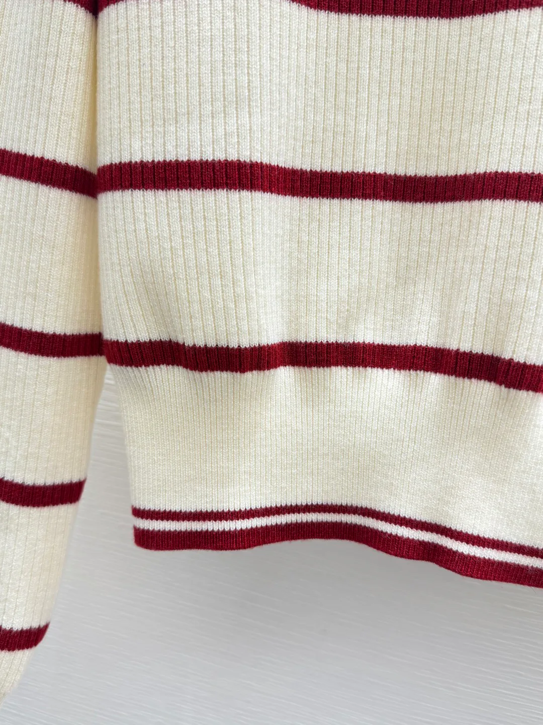 Women's Jumpers And Sweaters CHANEL 18138243