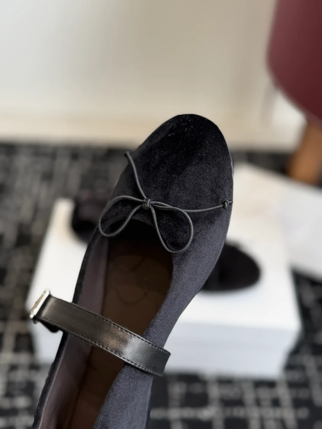 Women's Ballet Flats THE ROW 17872171