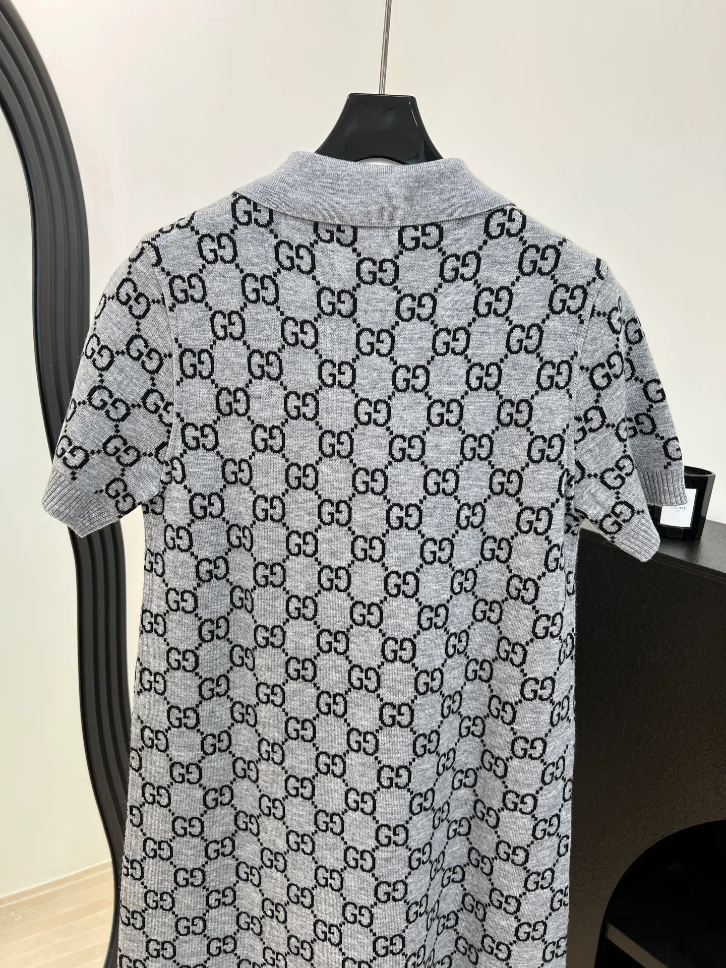 Women's Dresses GUCCI 17871914