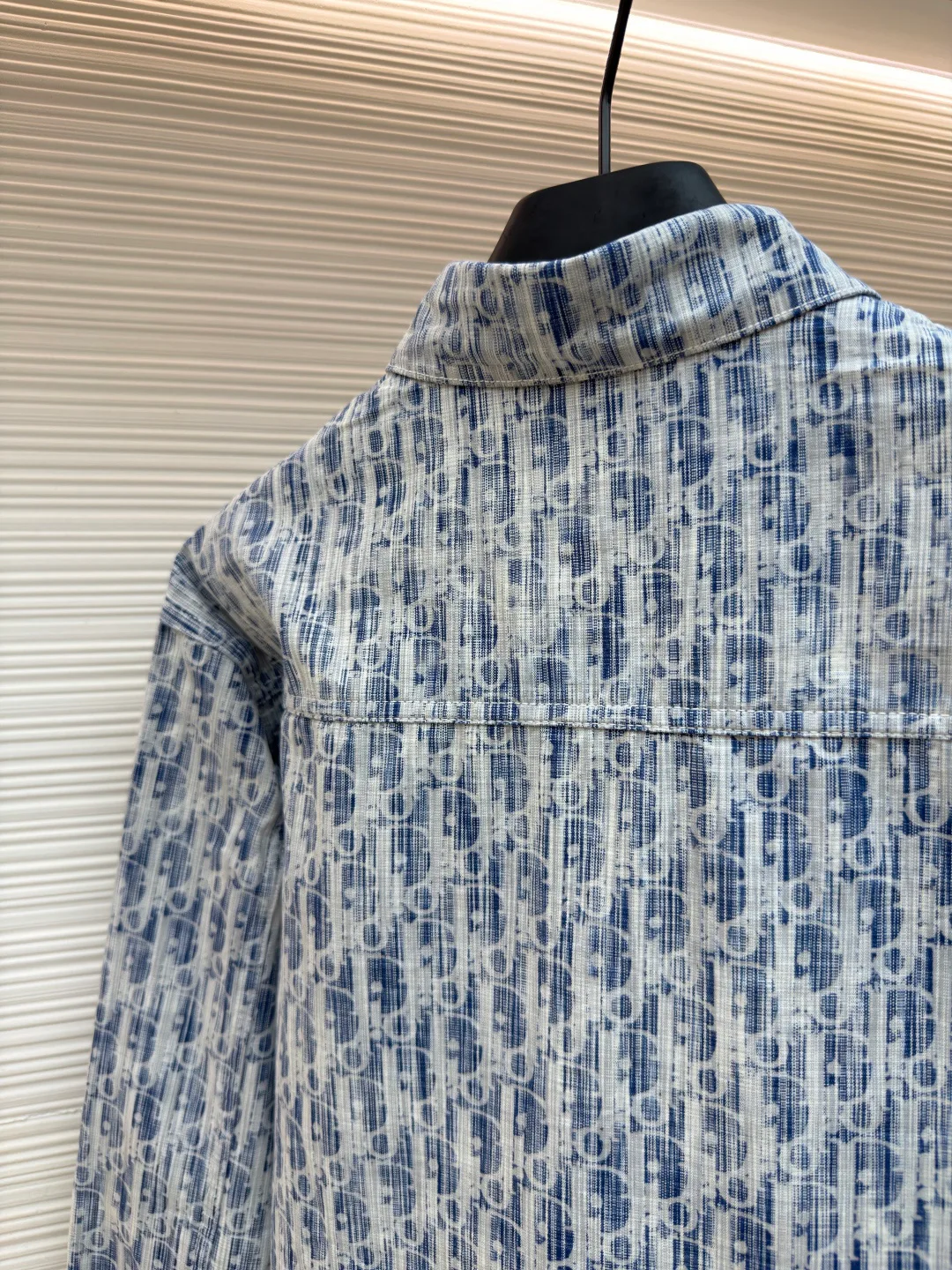 Men's Shirts CHRISTIAN DIOR 17572015