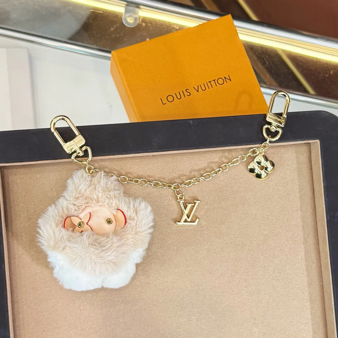 Key Cases LOUIS VUITTON 18225902