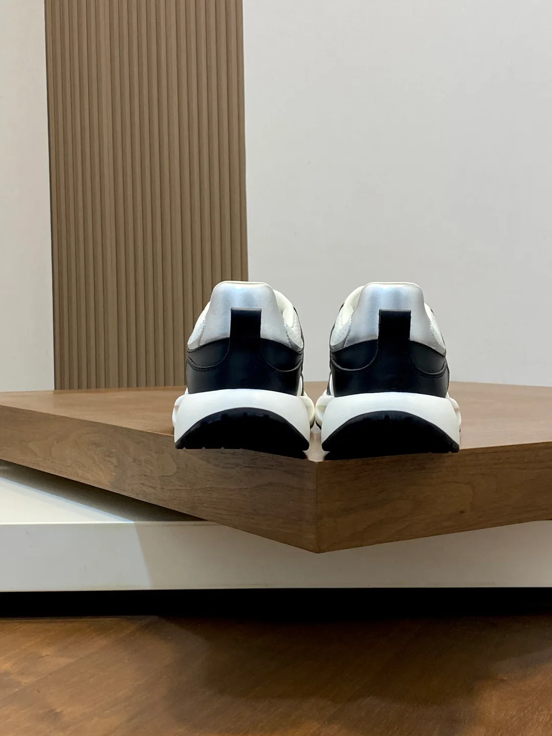 Men's Sneakers CHRISTIAN DIOR 18078820