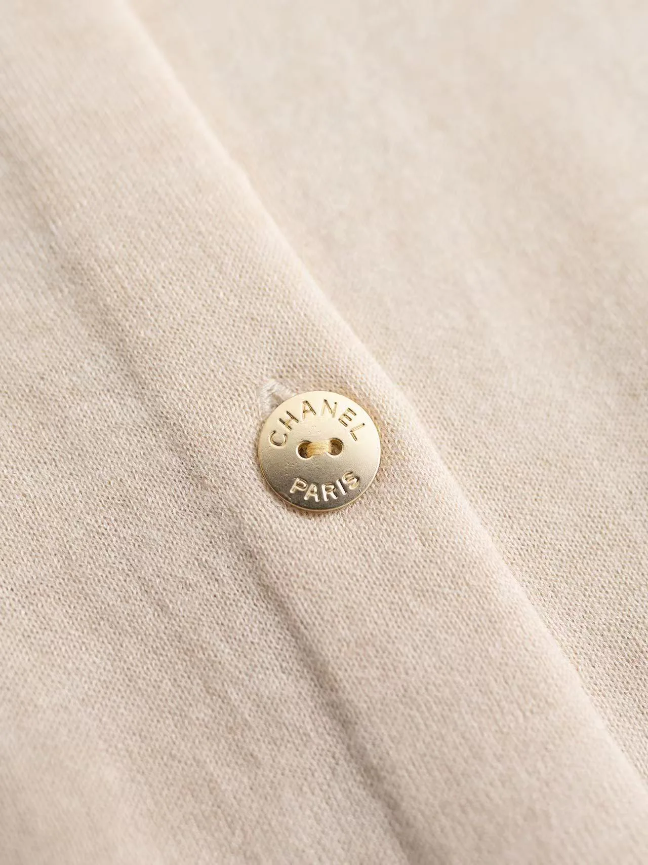 Women's Jumpers And Sweaters CHANEL 17696325