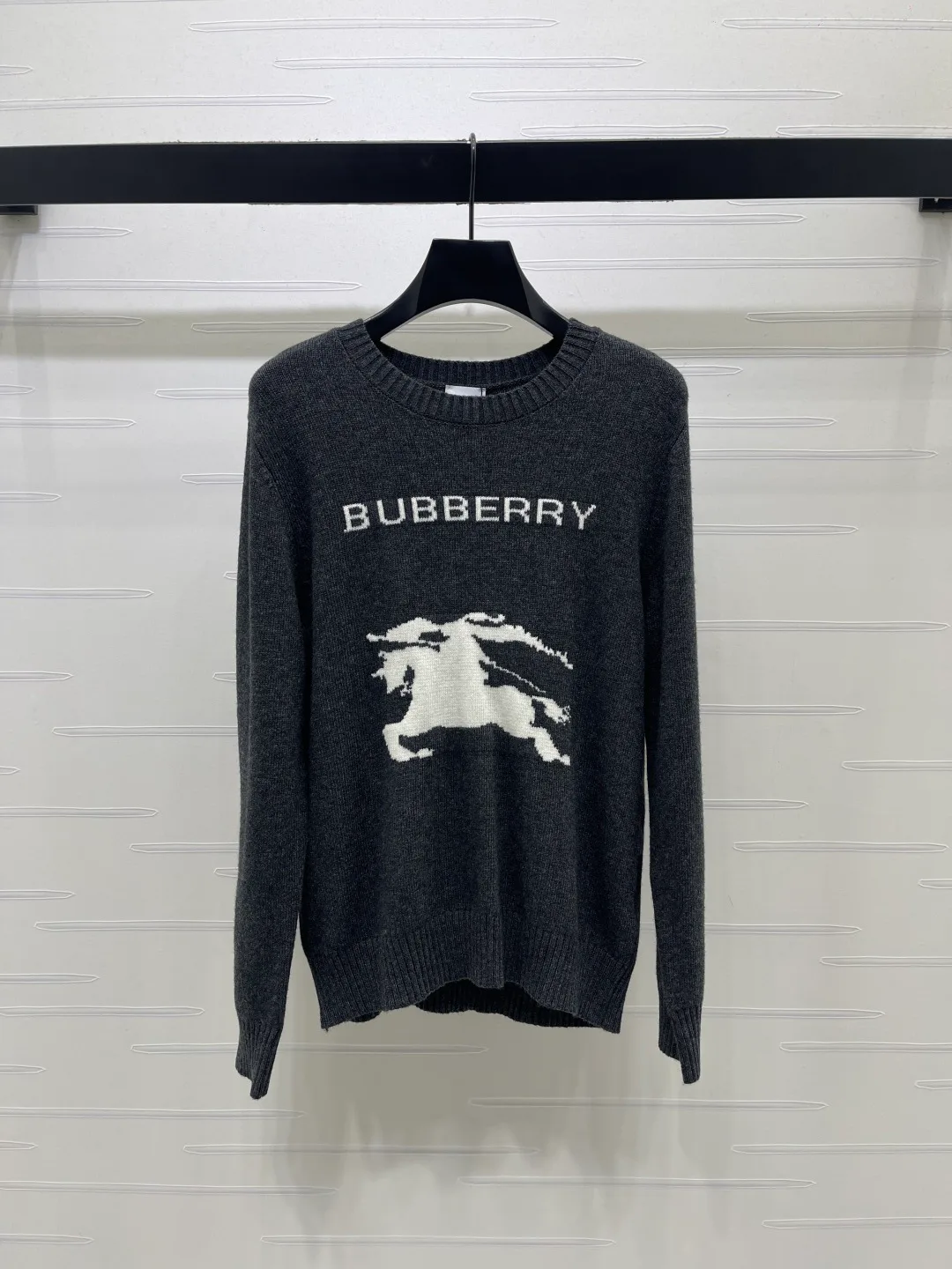 Women's Jumpers And Sweaters BURBERRY 17918675