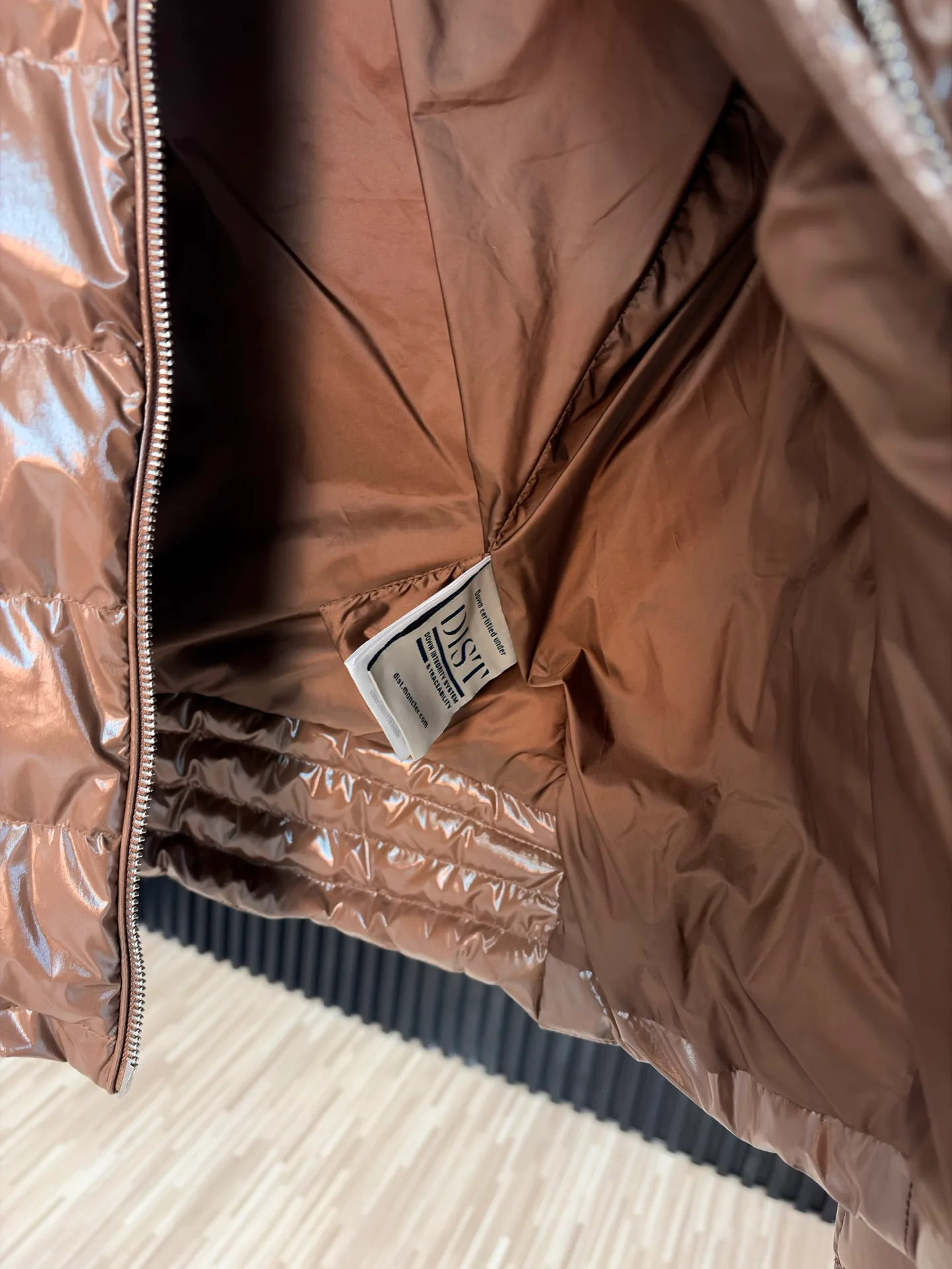 Men's Jackets And Down Jackets MONCLER 17908029
