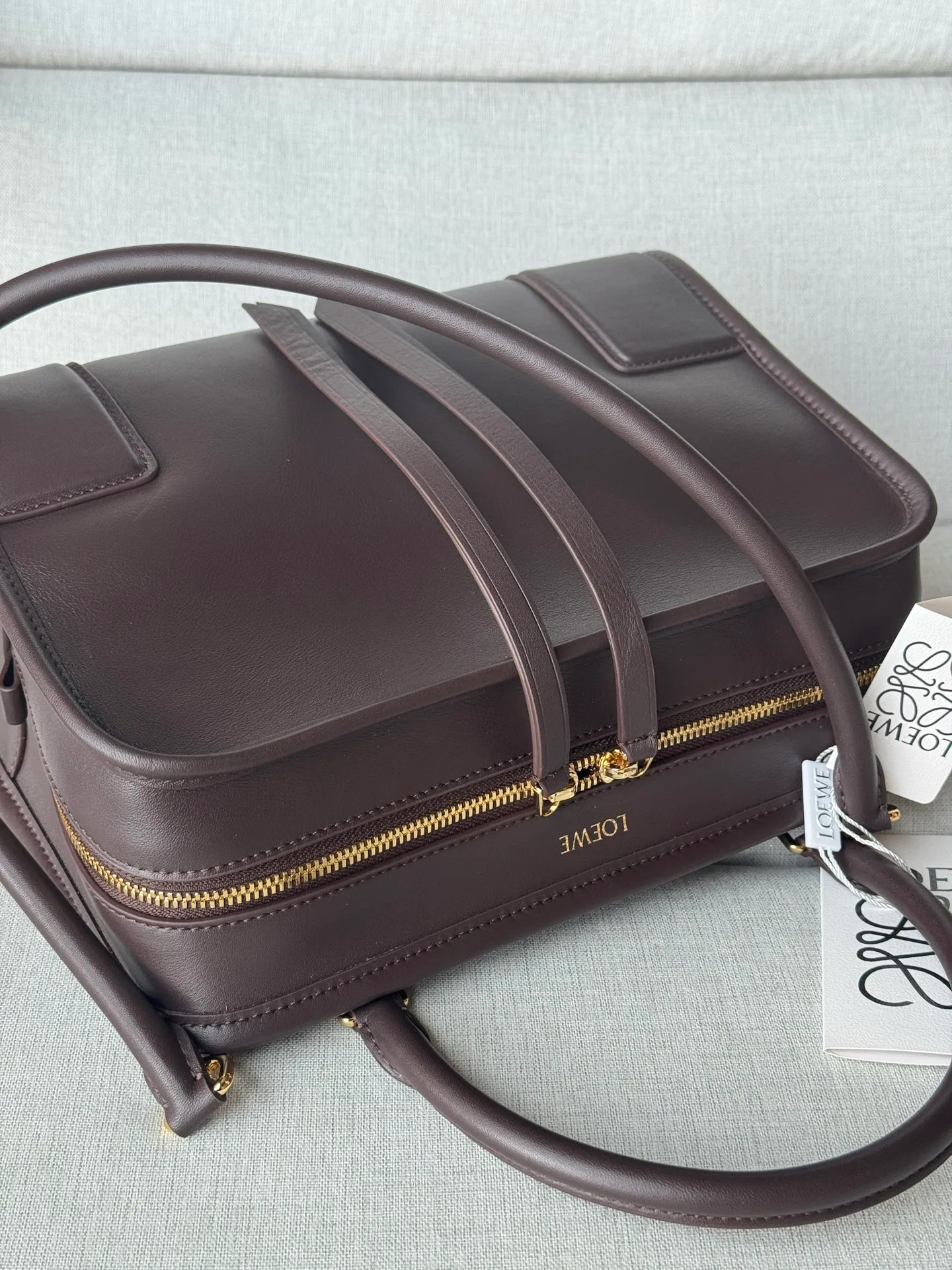 Women's Classic Handbags LOEWE 18434810