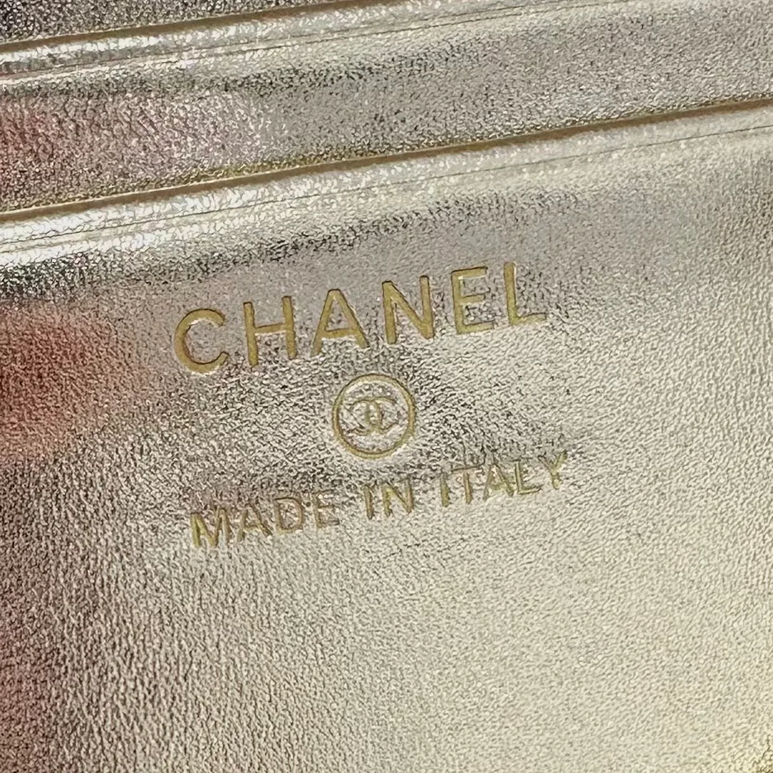 Women's Classic Handbags CHANEL 17916899