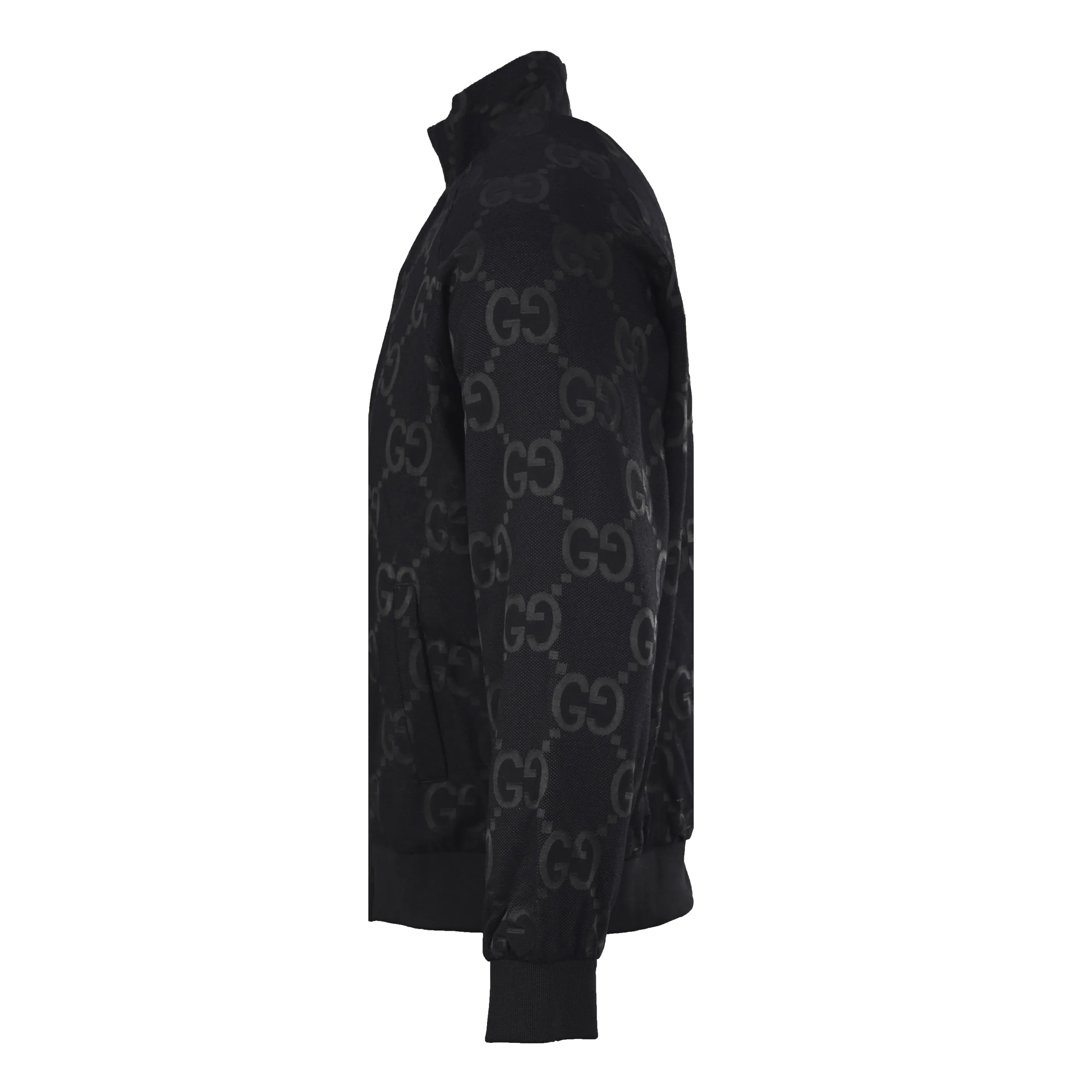 Men's Jackets And Down Jackets GUCCI 18179691