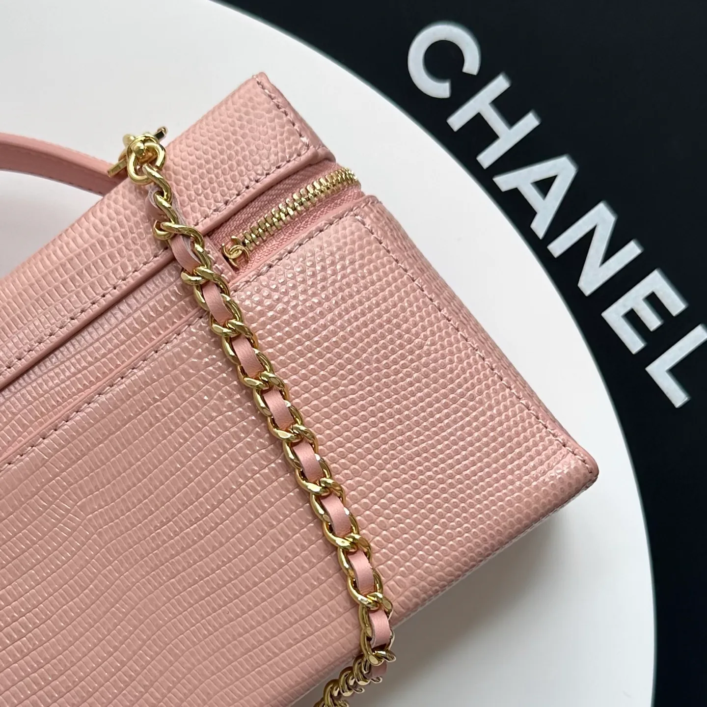 Women's Classic Handbags CHANEL 18338065