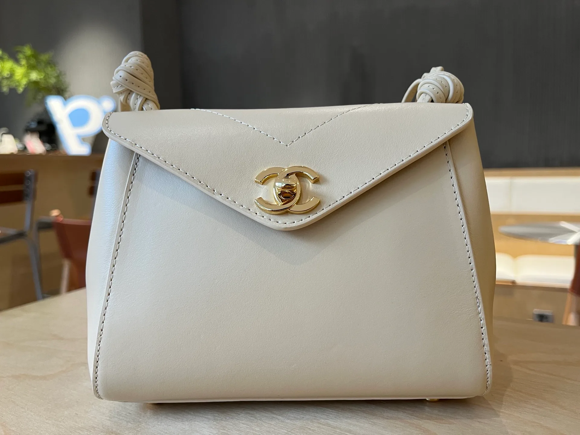Women's Classic Handbags CHANEL 18004454