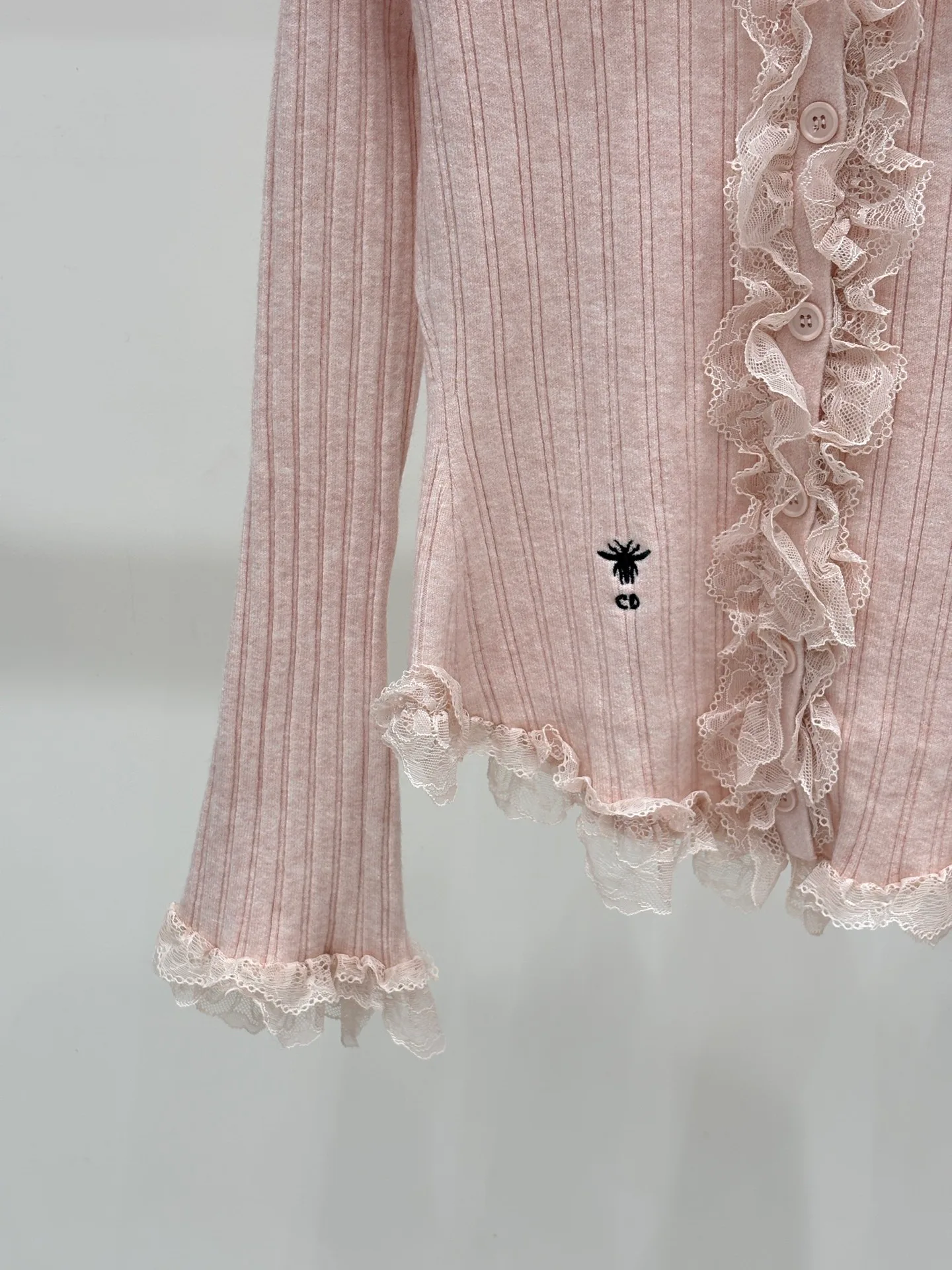 Women's Jumpers And Sweaters CHRISTIAN DIOR 18331627