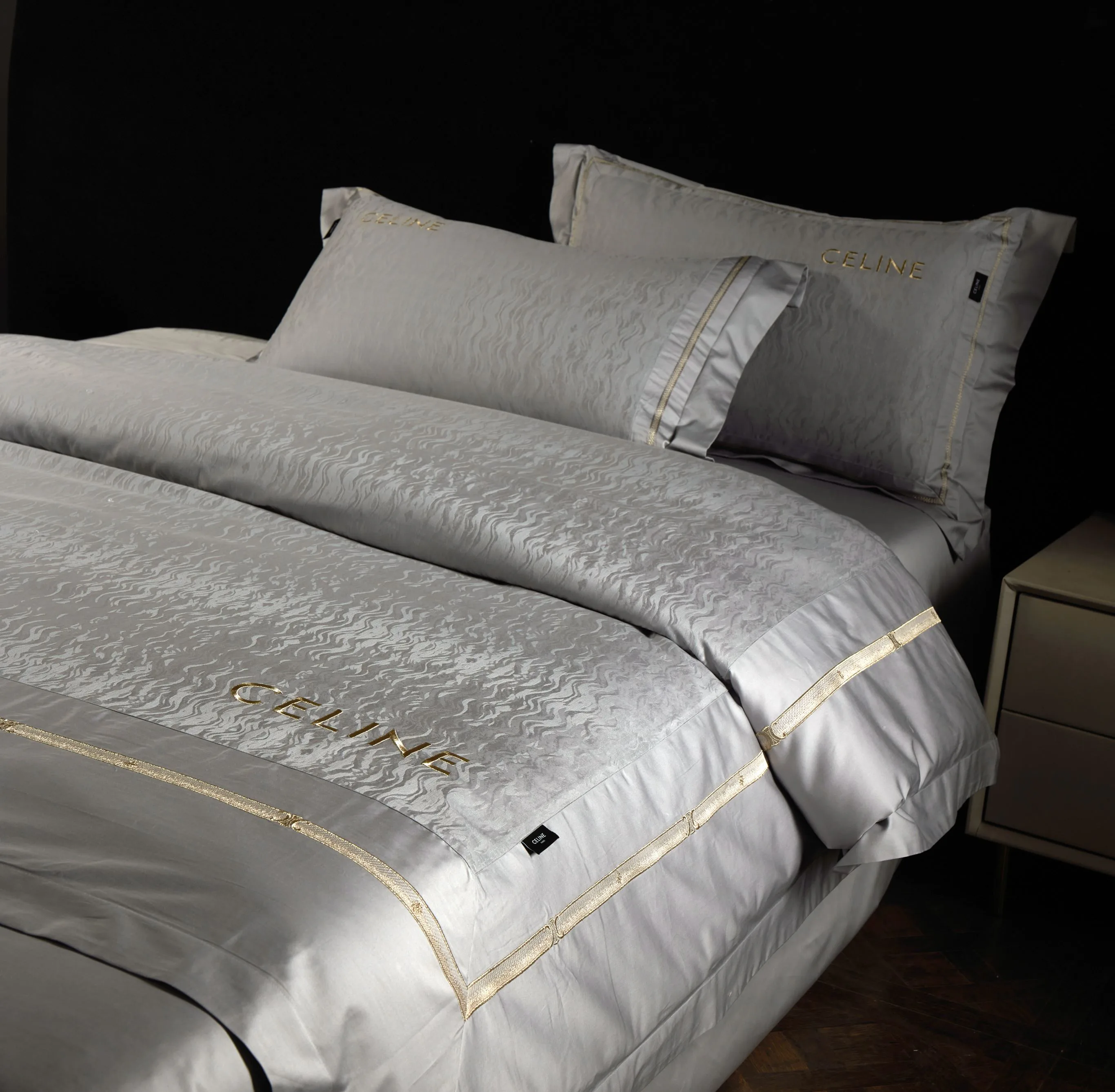 Bedding CELINE 18078496