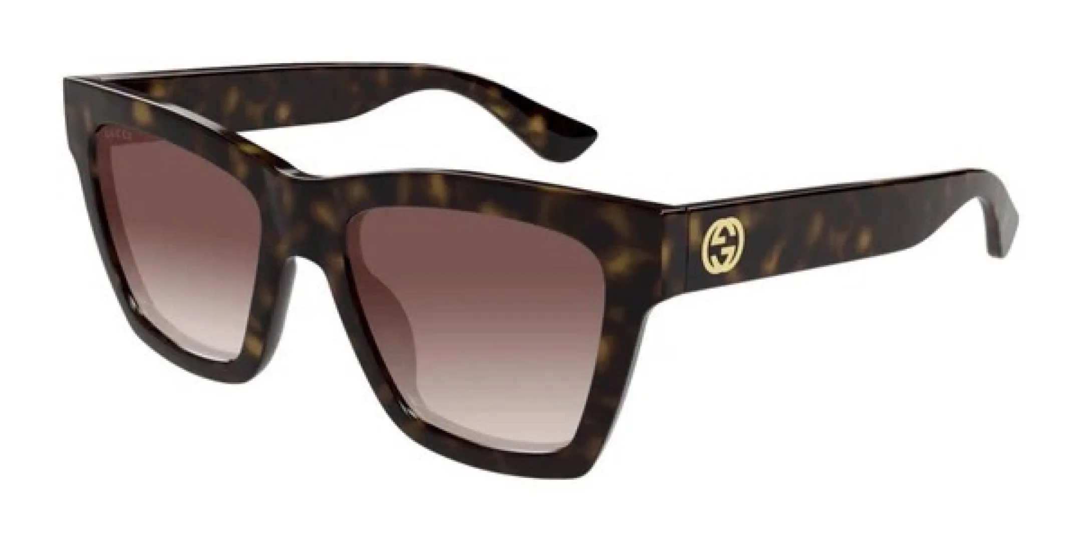 Glasses GUCCI 17135567