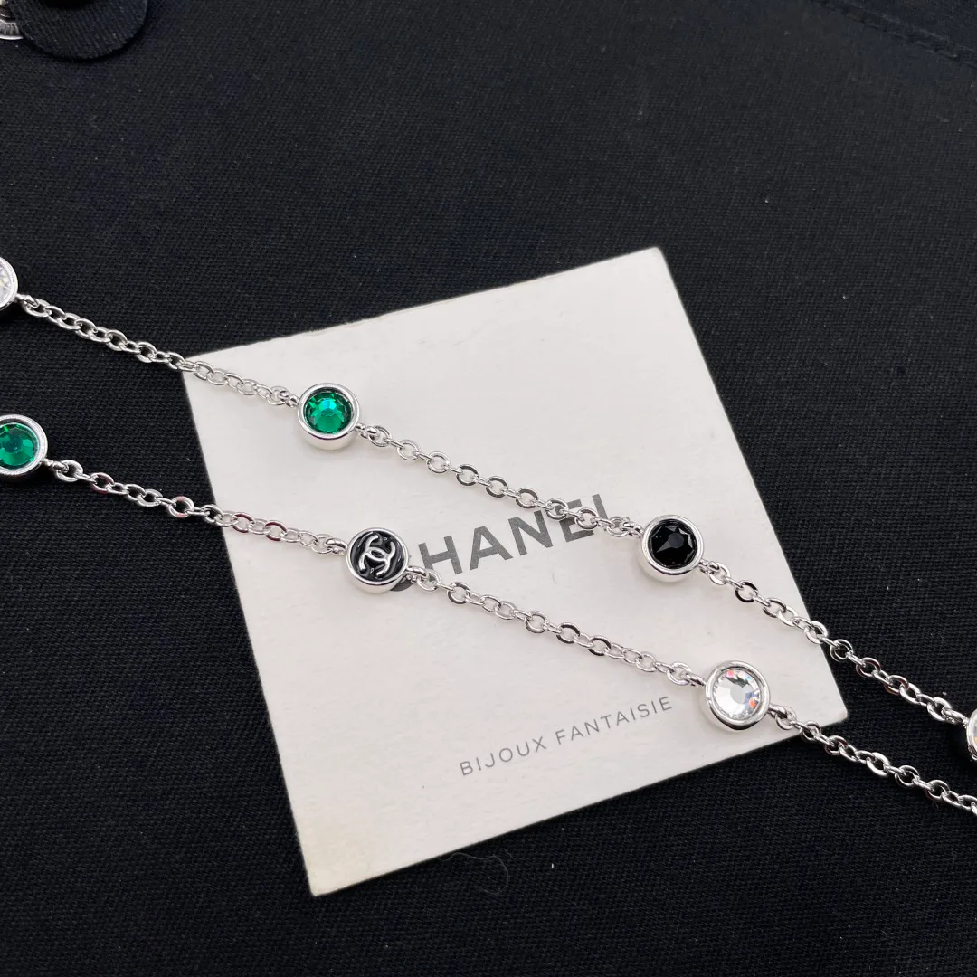 Jewelry CHANEL 18058802