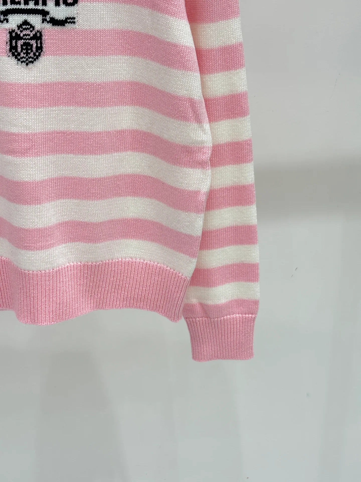 Women's Jumpers And Sweaters PRADA 17890363