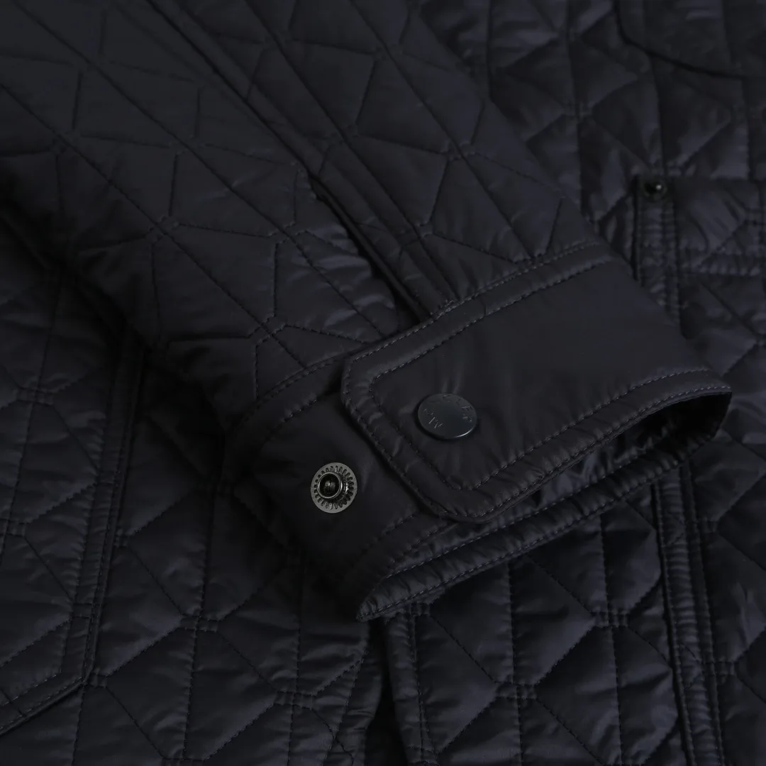 Men's Jackets And Down Jackets MONCLER 18232306