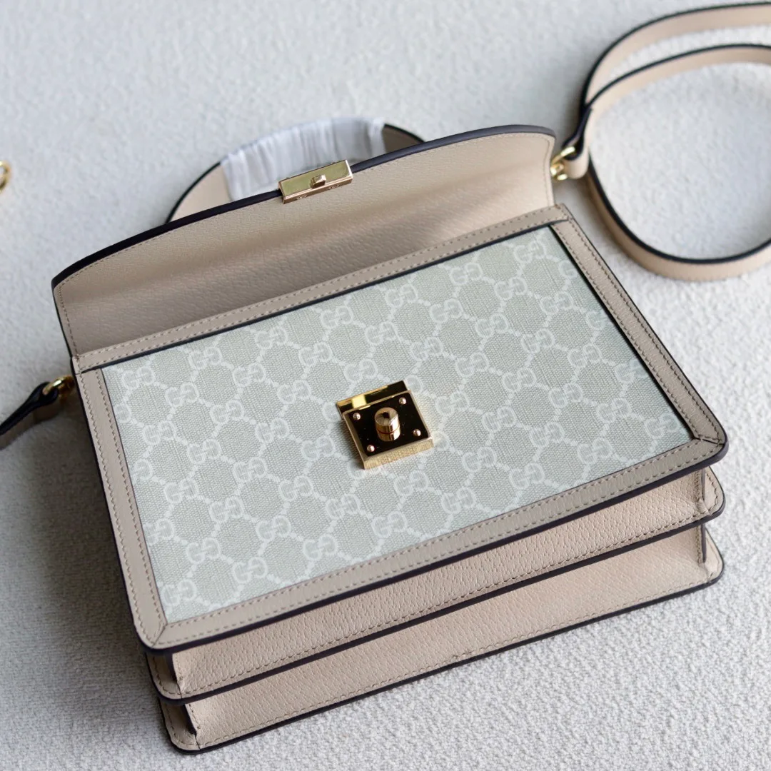 Women's Classic Handbags GUCCI 18515026
