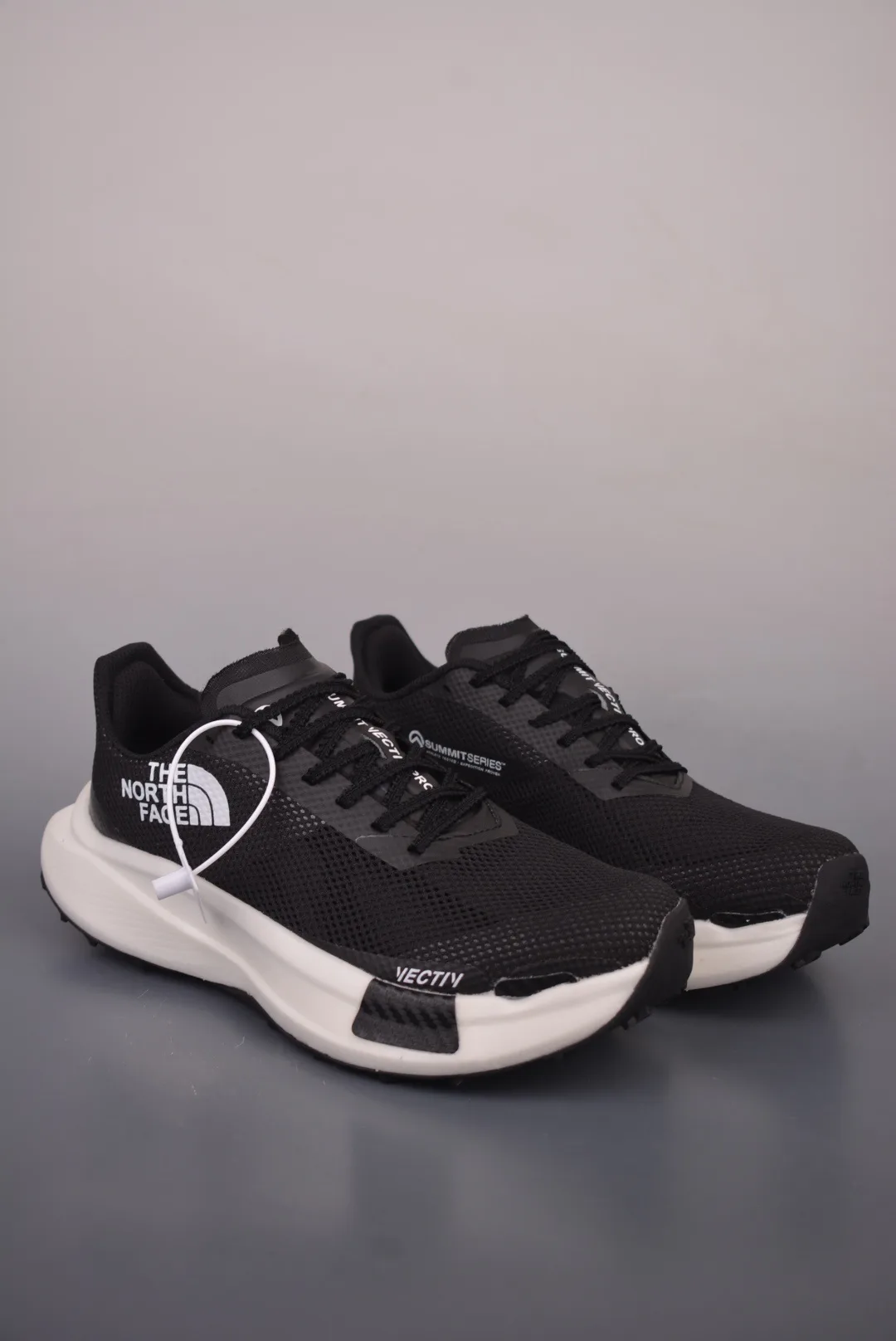 Women's Sneakers THE NORTH FACE 17576763