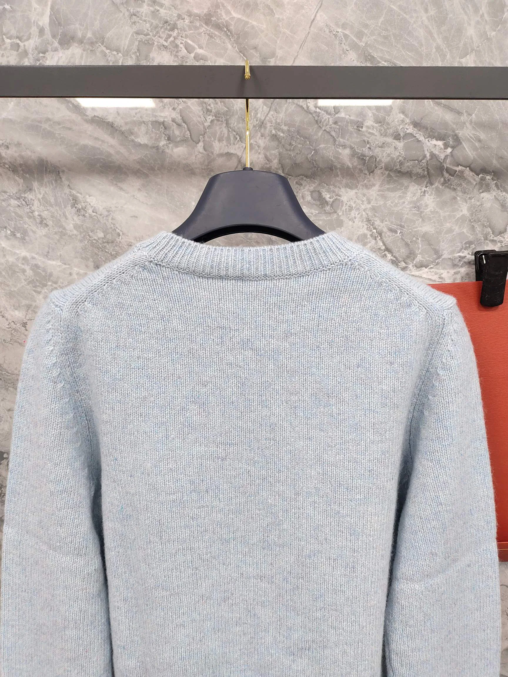 Women's Jumpers And Sweaters LOEWE 18363306