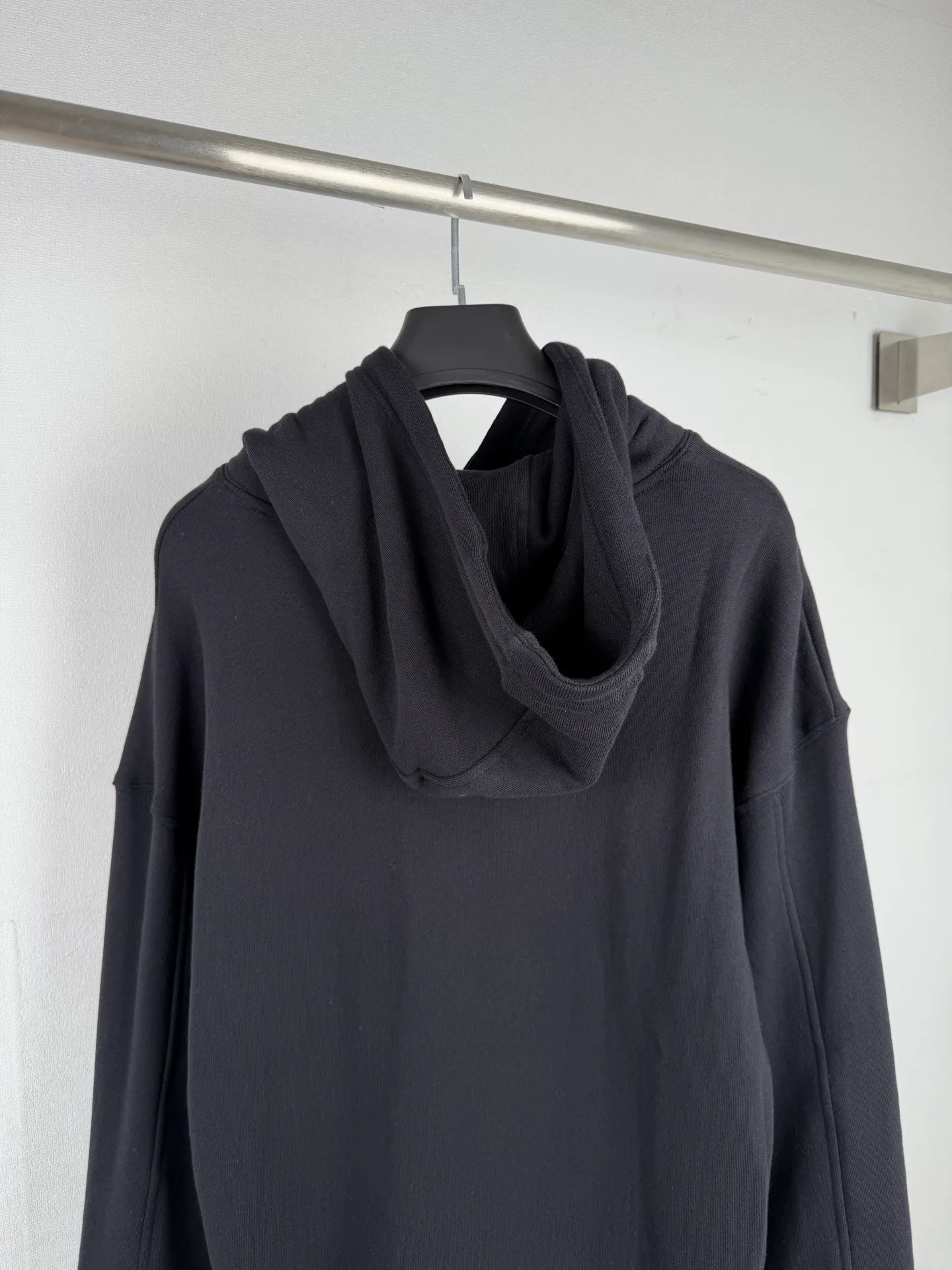 Men's Sweatshirts And Hoodies LOEWE 17860064
