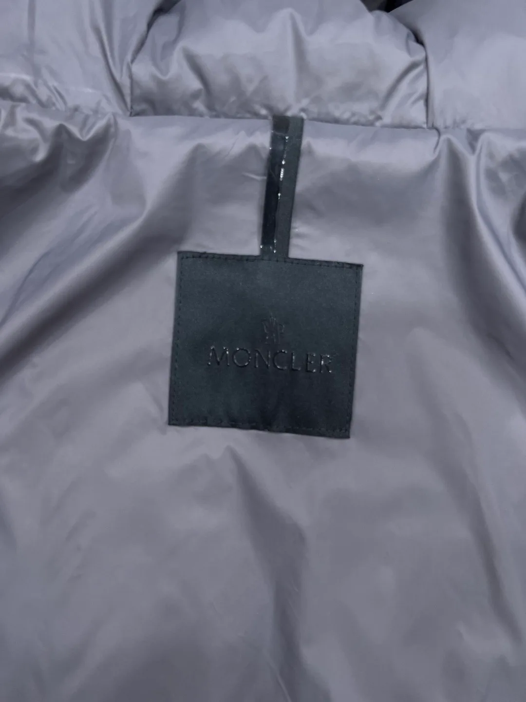 Men's Jackets And Down Jackets MONCLER 18281280