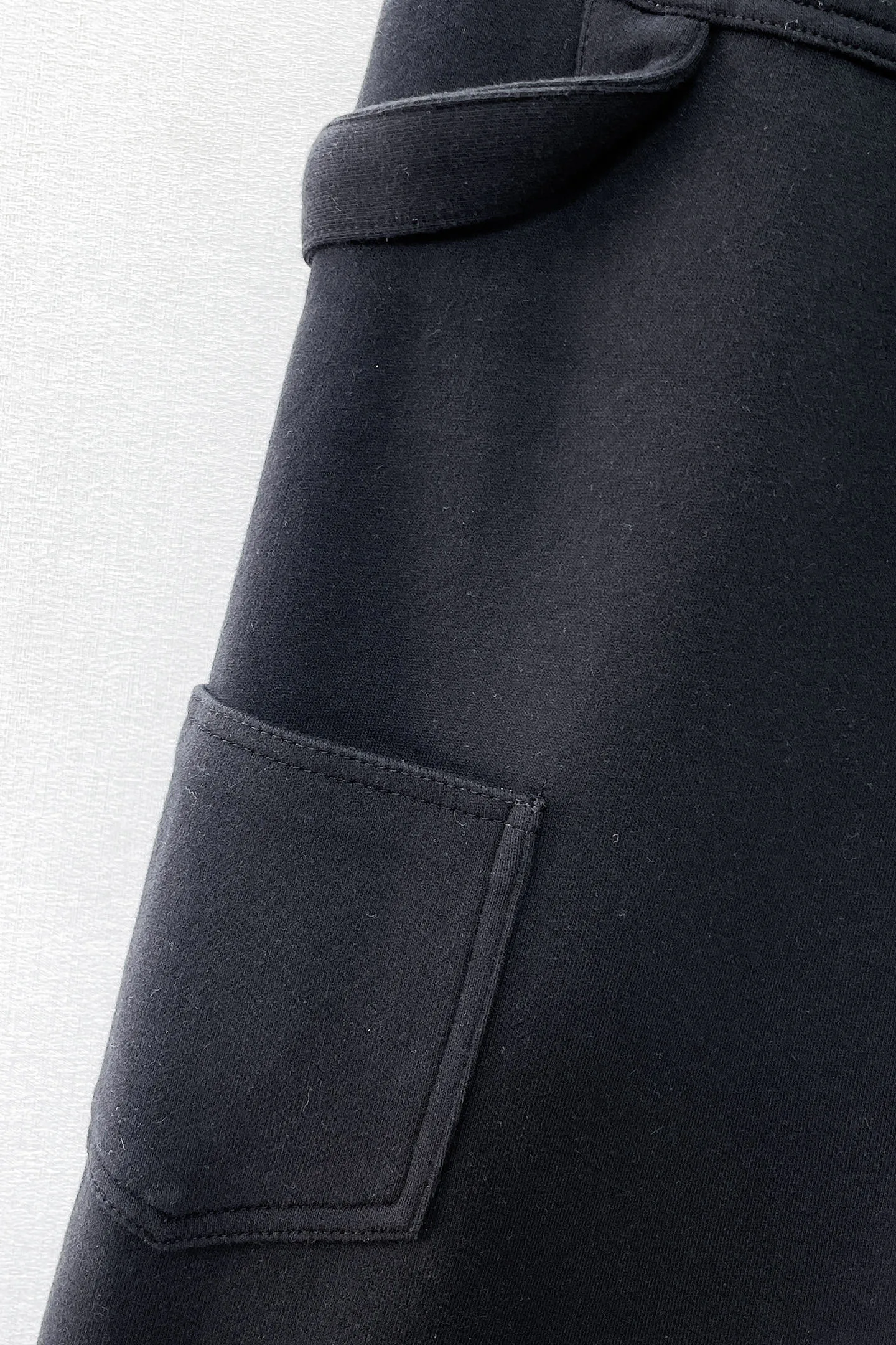 Men's Trousers LOUIS VUITTON 18345688