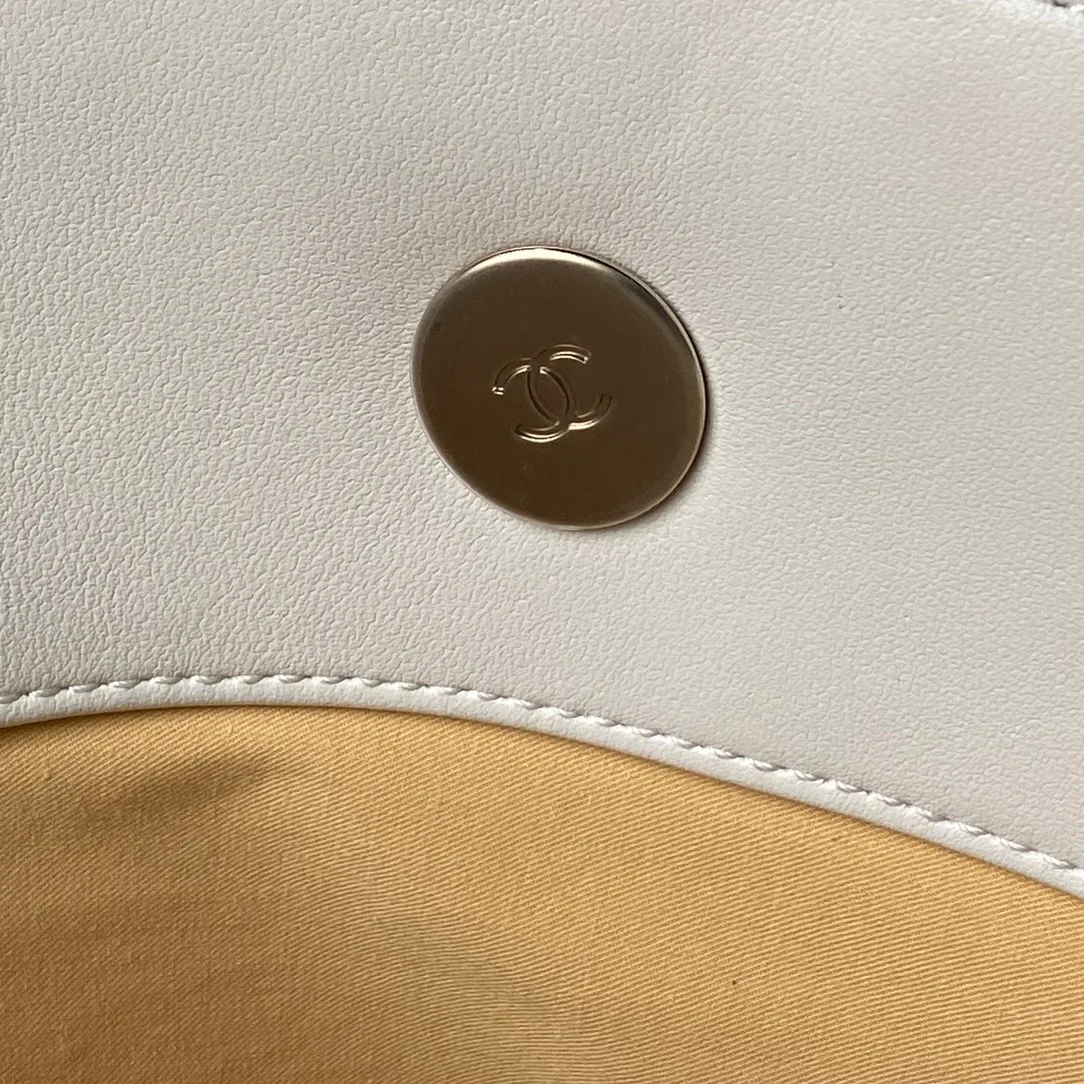 Women's Classic Handbags CHANEL 18207957