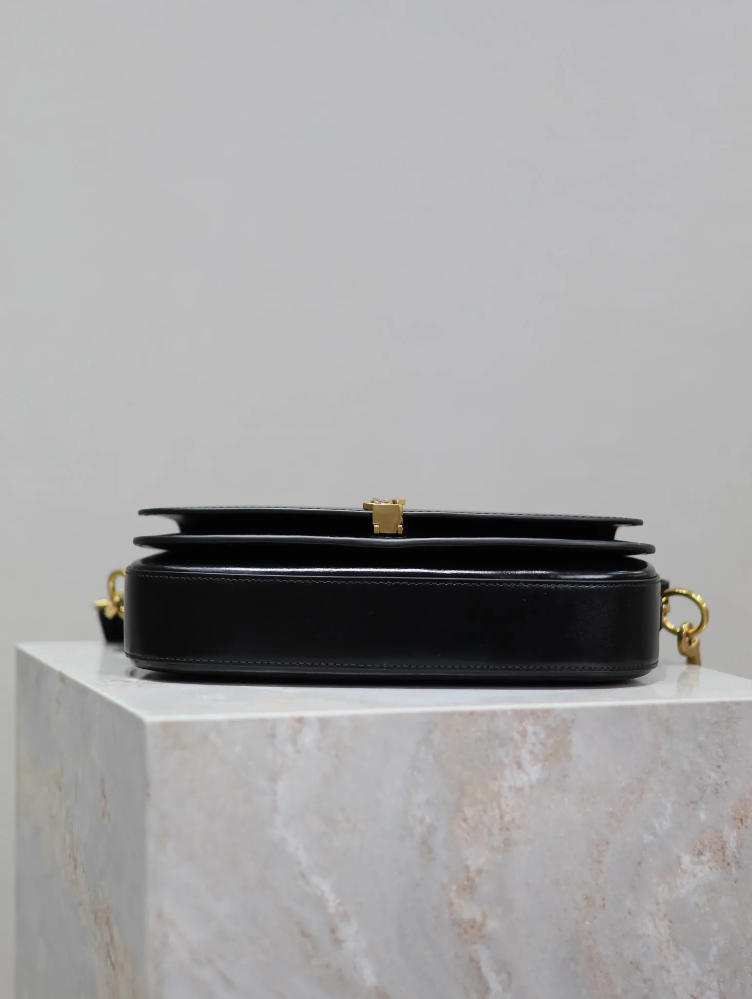 Women's Classic Handbags SAINT LAURENT 17320741
