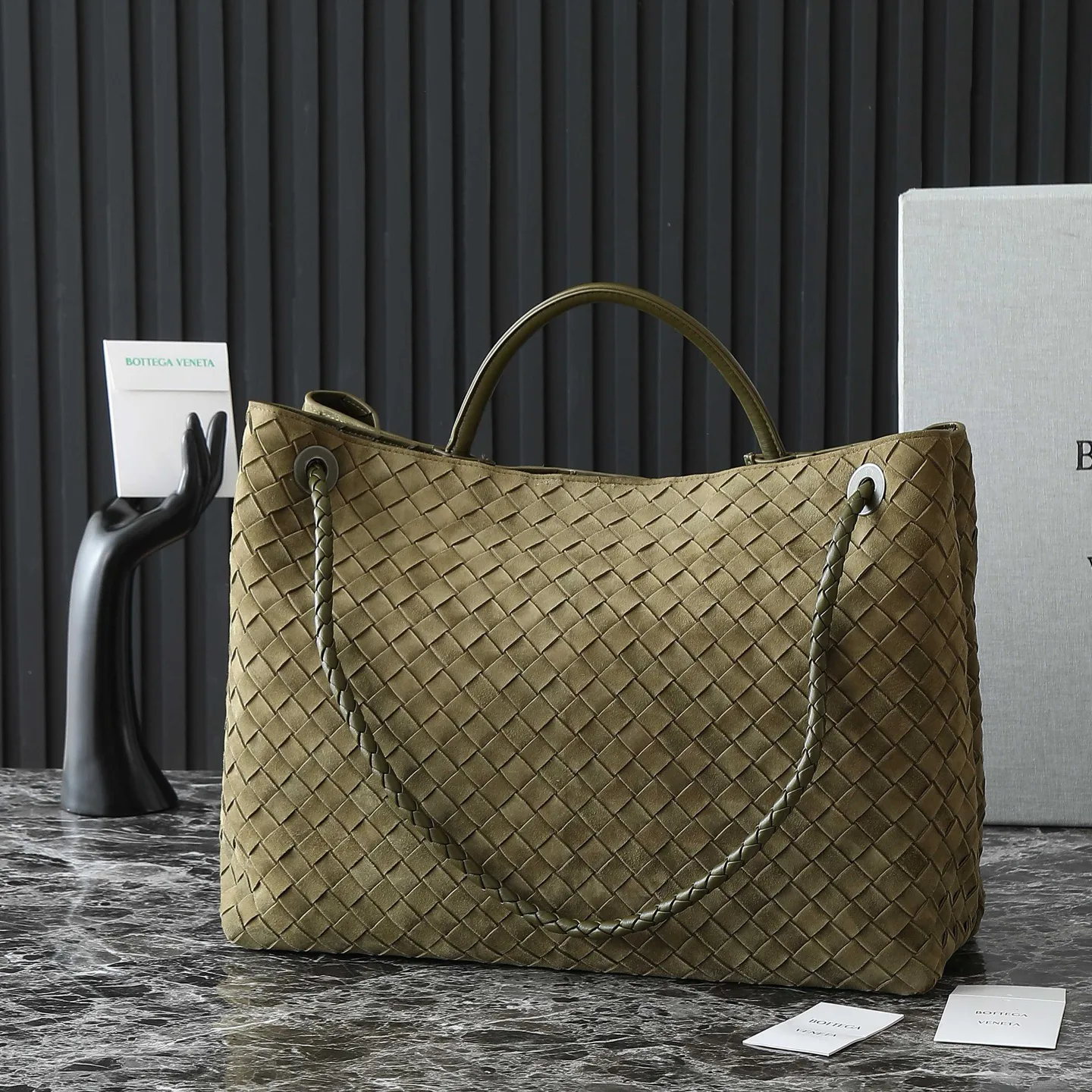 Классические Сумки Женские Bottega Veneta 18668705