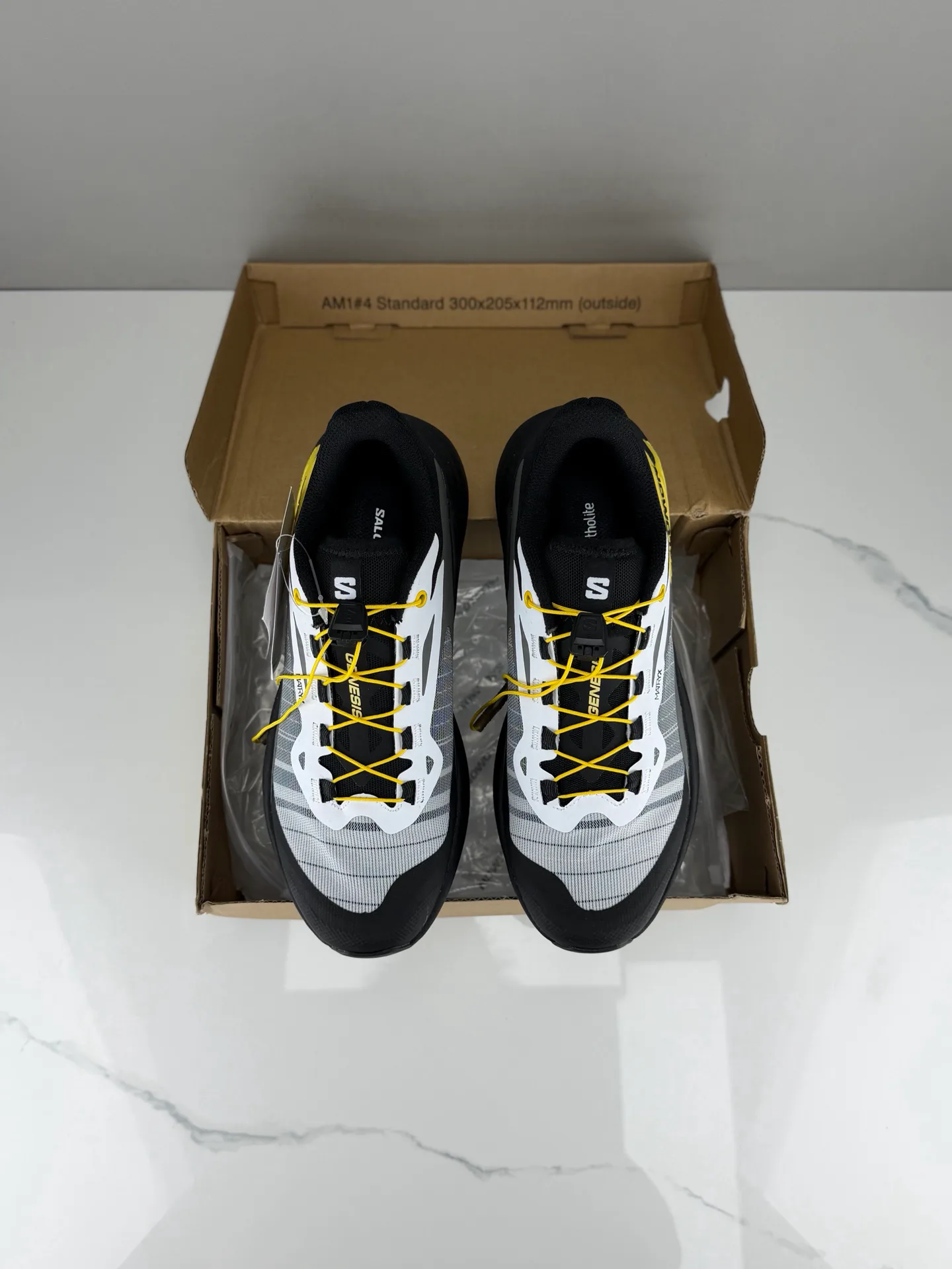 Women's Sneakers SALOMON 17956904
