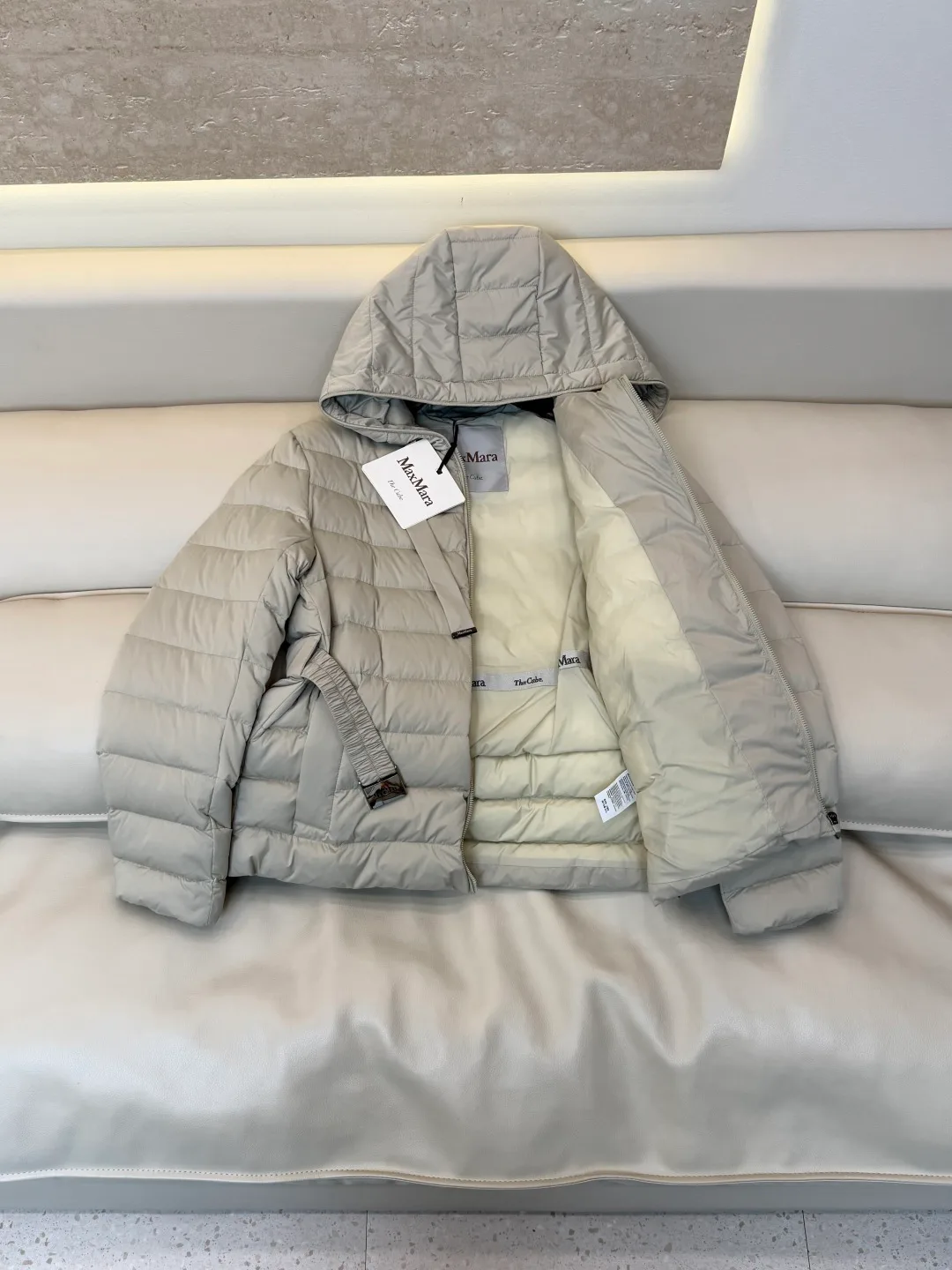 Women's Jackets And Down Jackets MAX MARA 18226362