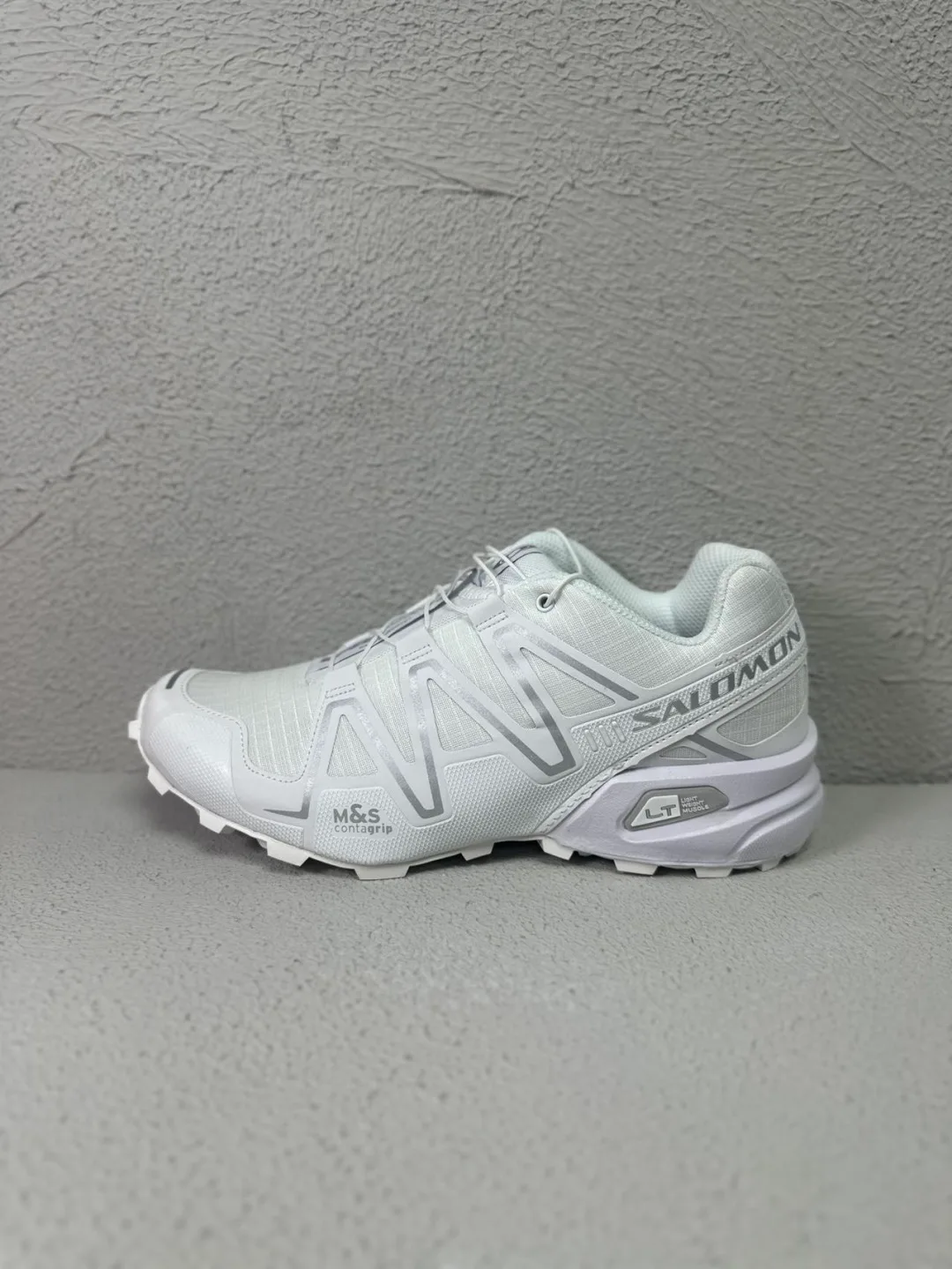 Women's Sneakers SALOMON 17962203