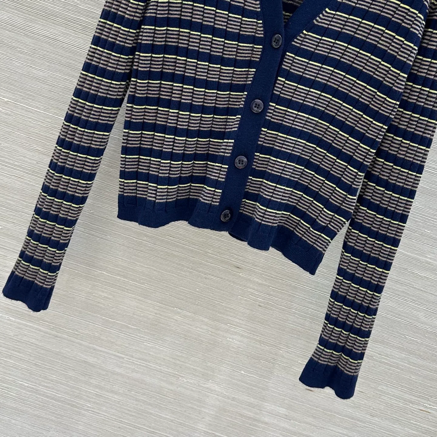 Women's Jumpers And Sweaters PRADA 17595435