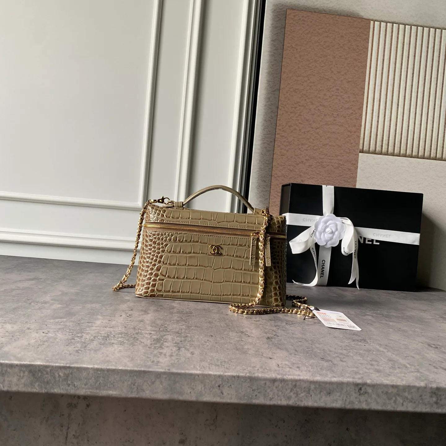 Women's Classic Handbags CHANEL 18058566