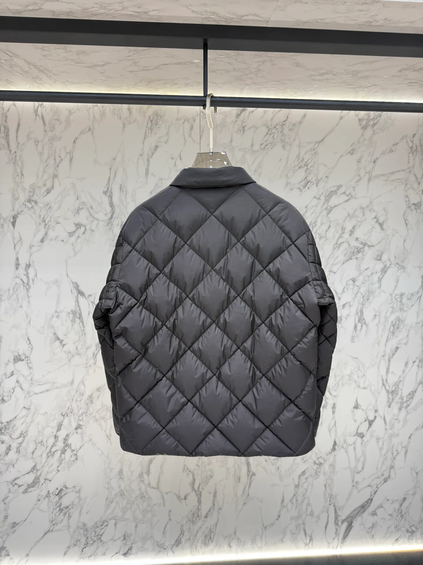 Men's Jackets And Down Jackets MONCLER 18214575