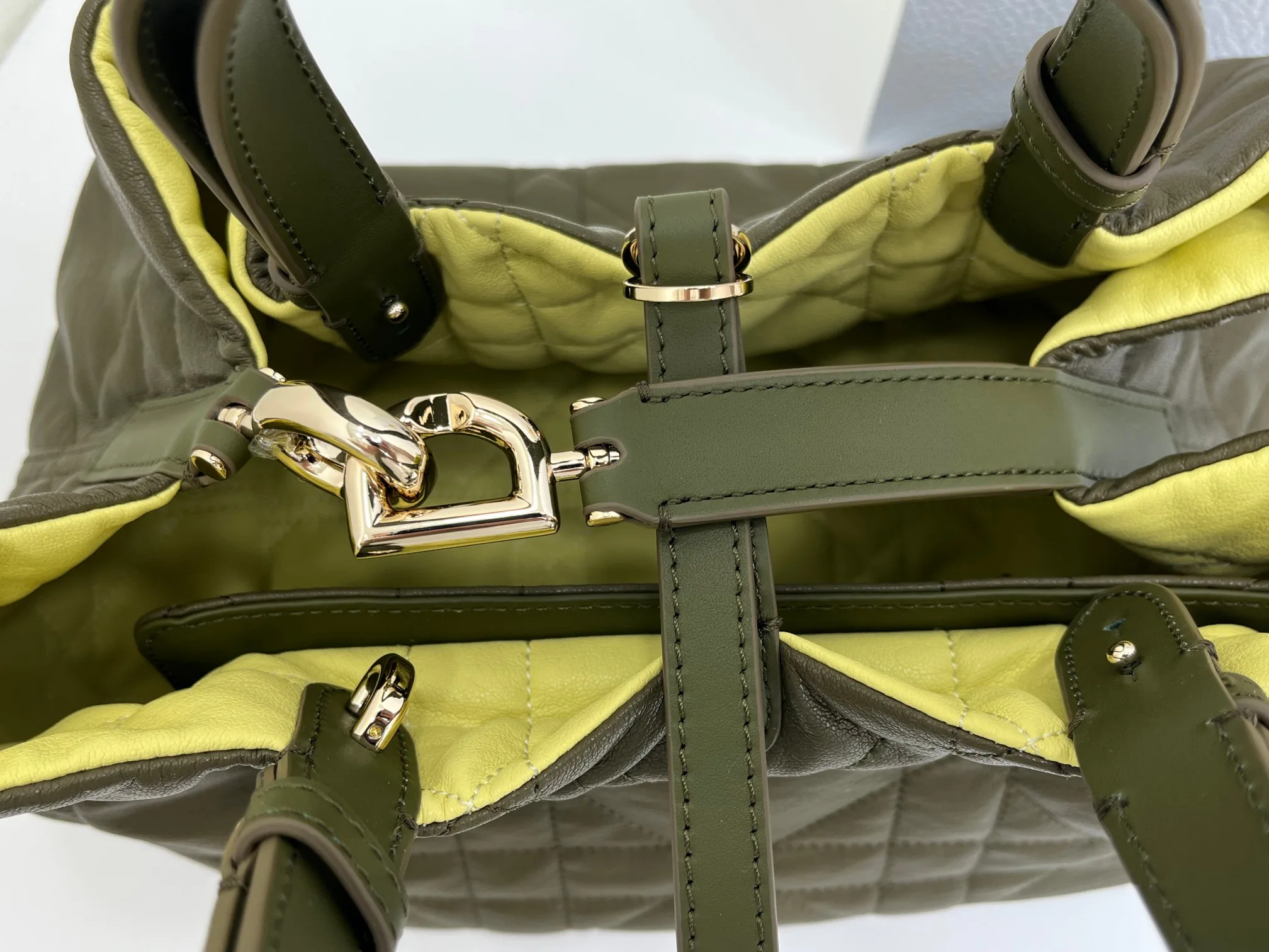 Women's Classic Handbags CHRISTIAN DIOR 17407077