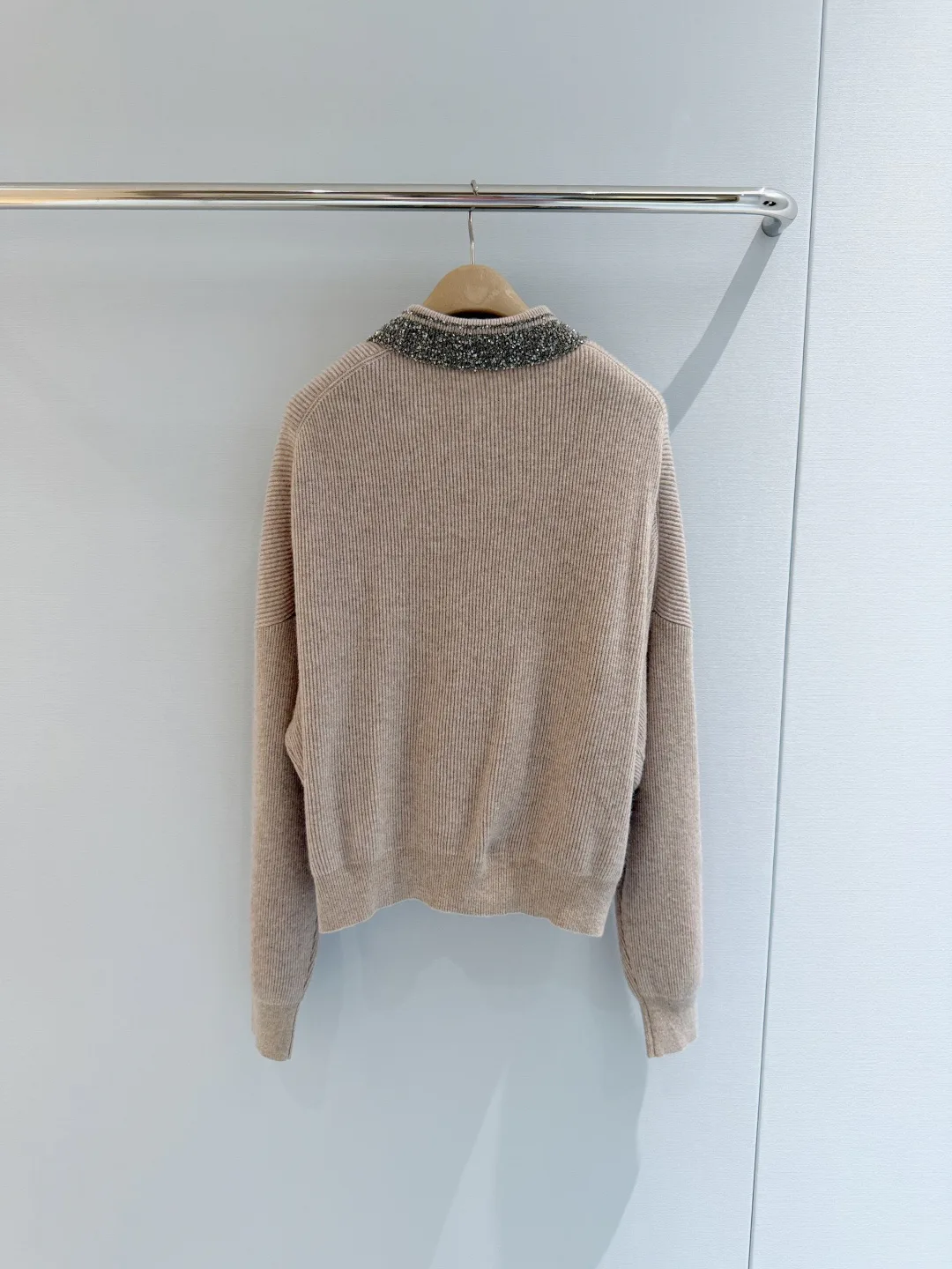 Women's Jumpers And Sweaters BRUNELLO CUCINELLI 17939316