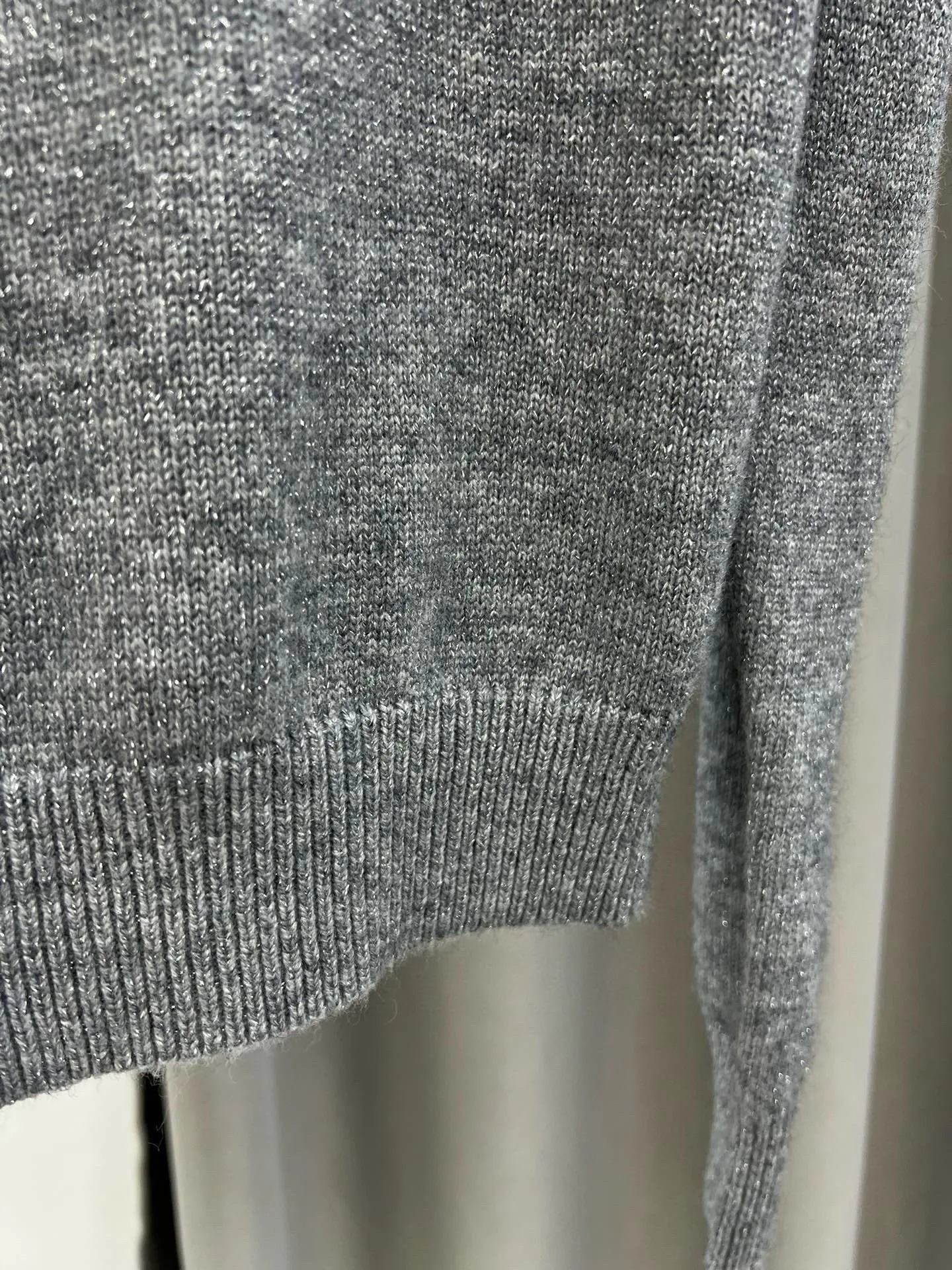 Women's Jumpers And Sweaters PRADA 17923739