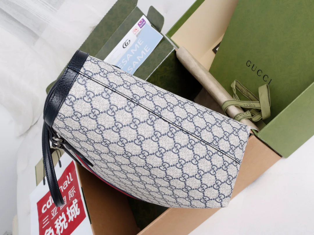 Women's Classic Handbags GUCCI 17886065