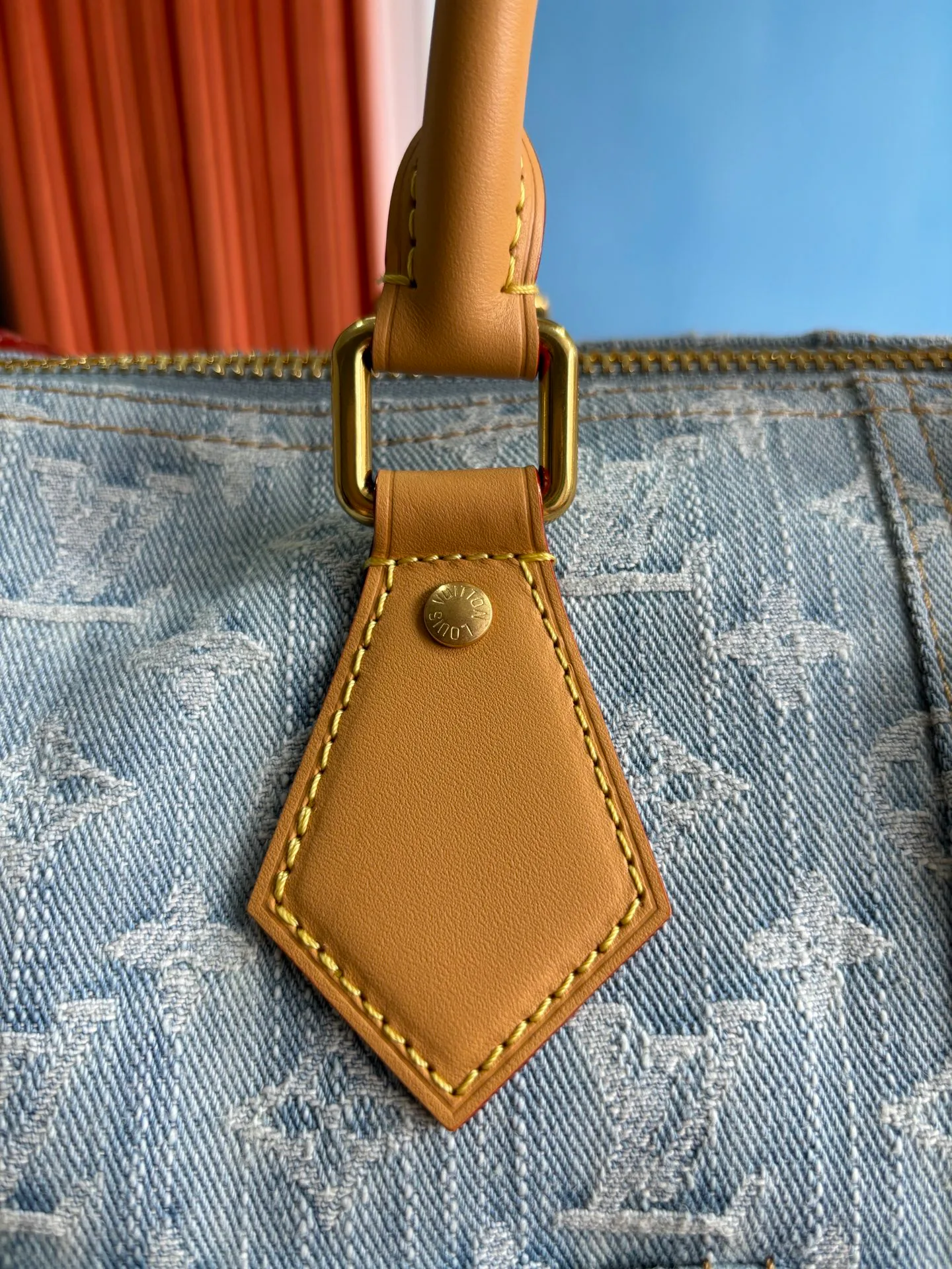 Women's Classic Handbags LOUIS VUITTON 17801292