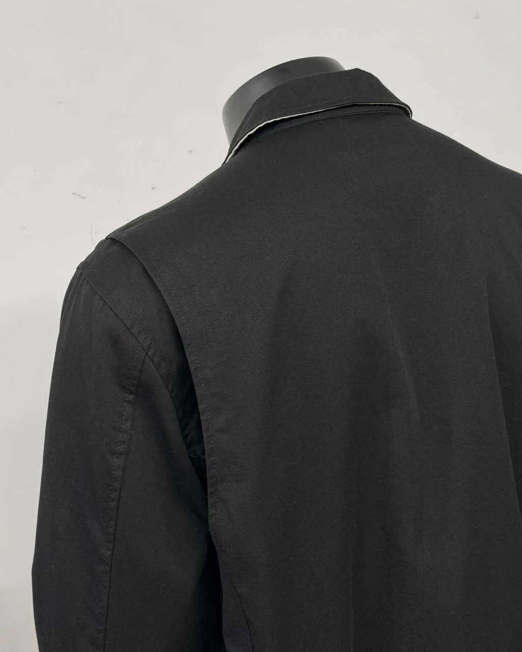 Men's Jackets And Down Jackets RALPH LAUREN 18189844