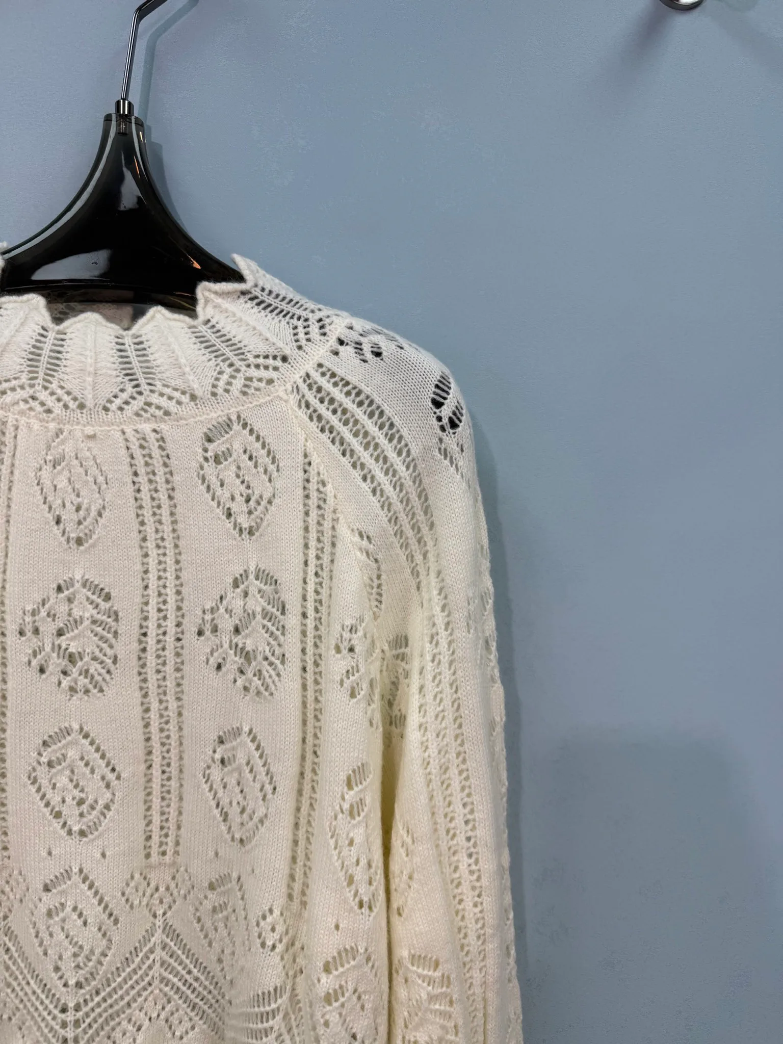 Women's Jumpers And Sweaters CHANEL 16931254