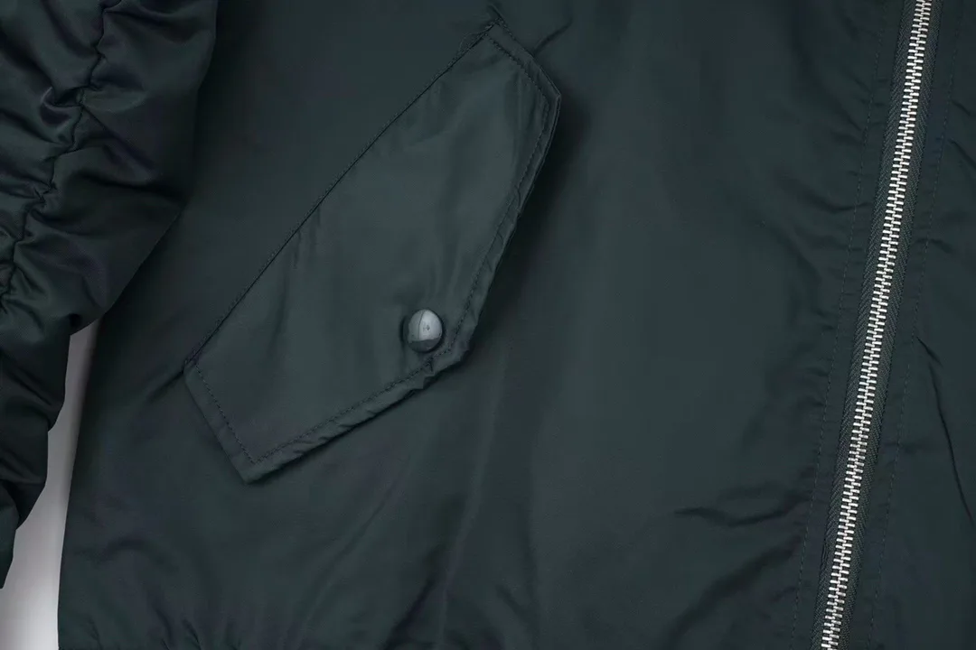 Men's Jackets And Down Jackets PRADA 18215670
