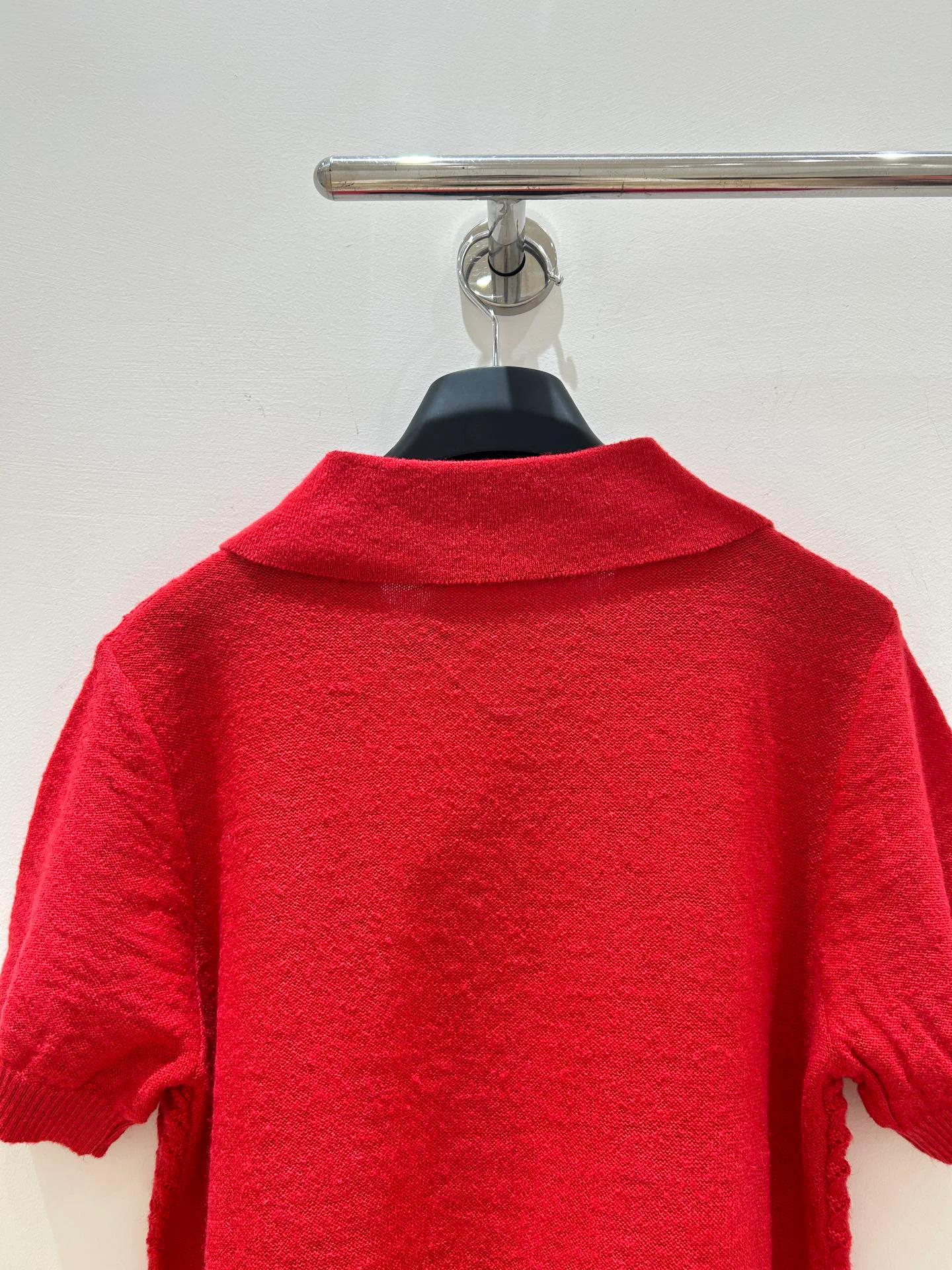 Women's Jumpers And Sweaters MIU MIU 17950022