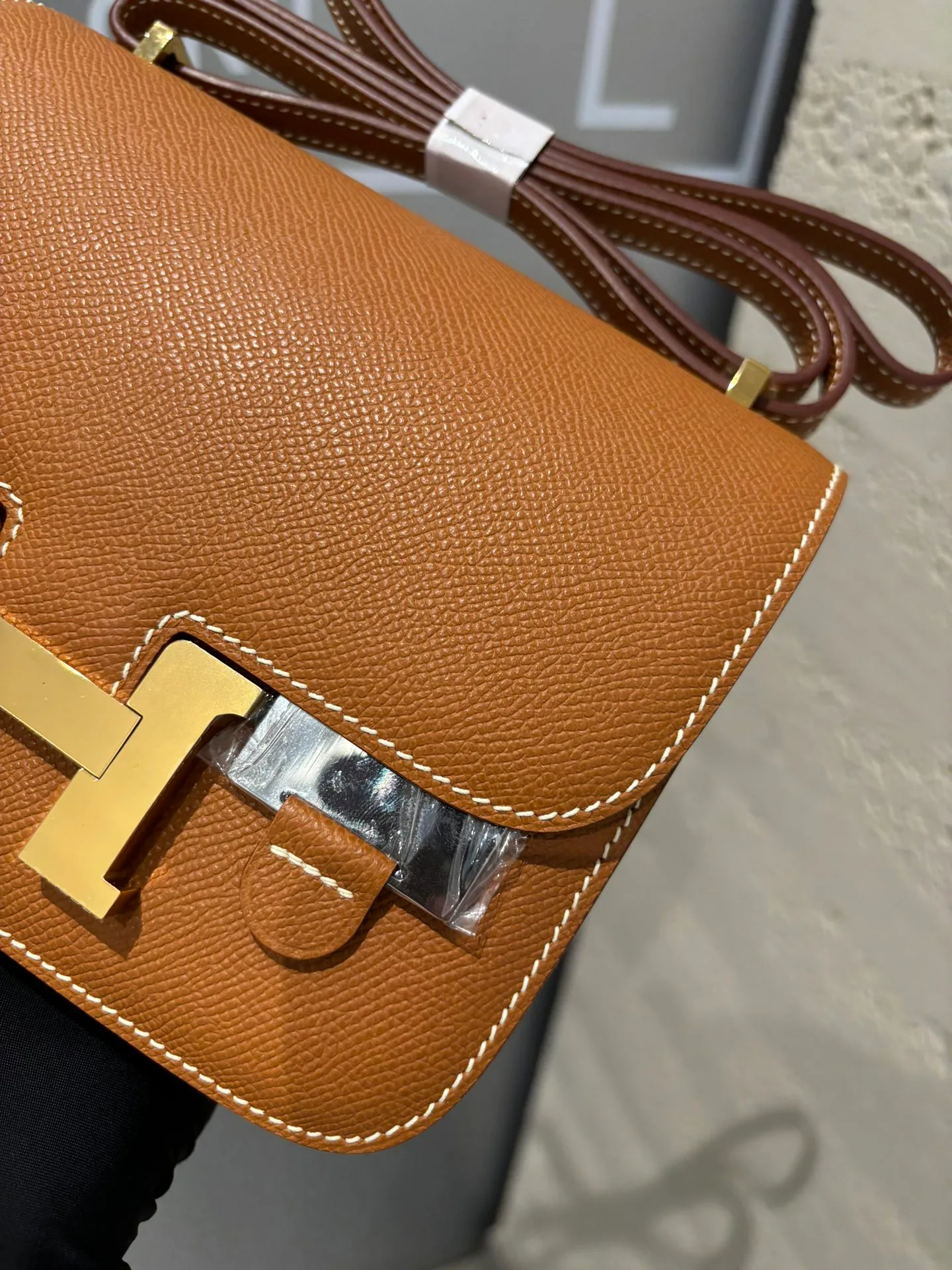 Women's Classic Handbags HERMES 18445469