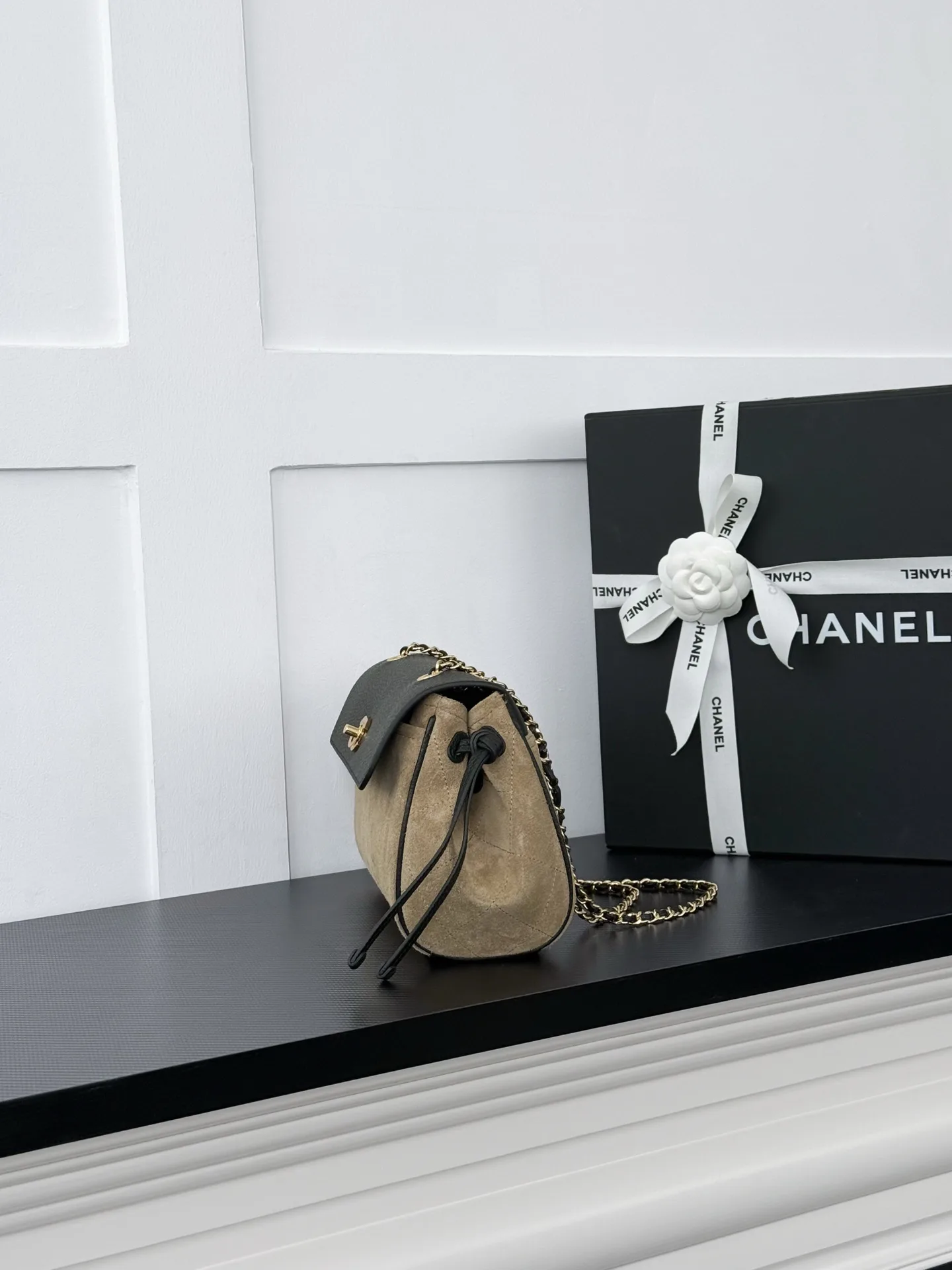 Women's Classic Handbags CHANEL 18540453