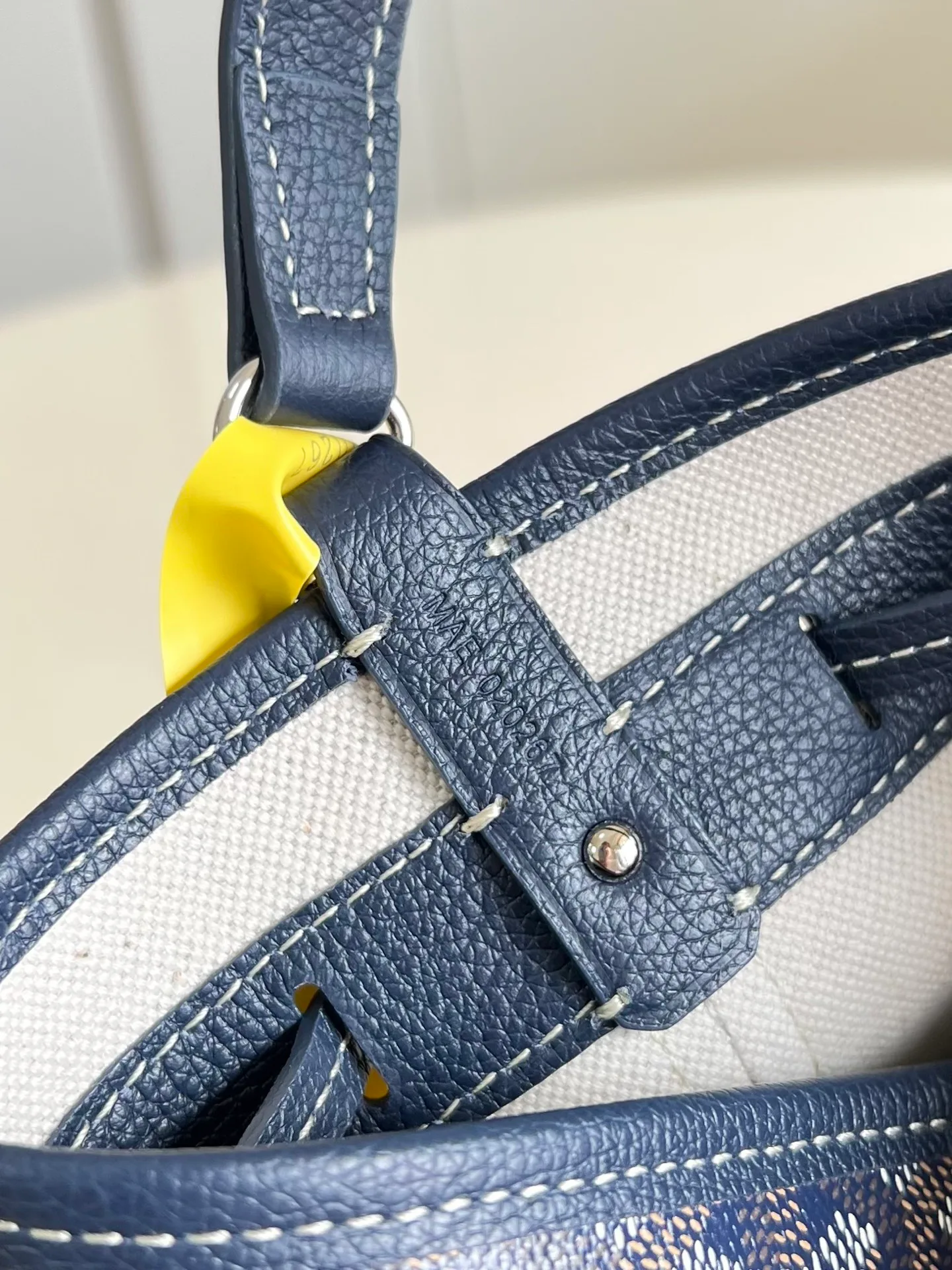 Классические Сумки Женские Goyard 18674948
