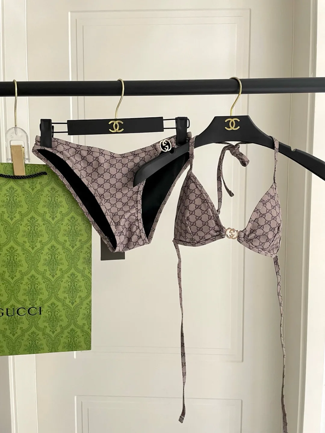 Women's Swimwear GUCCI 17673229